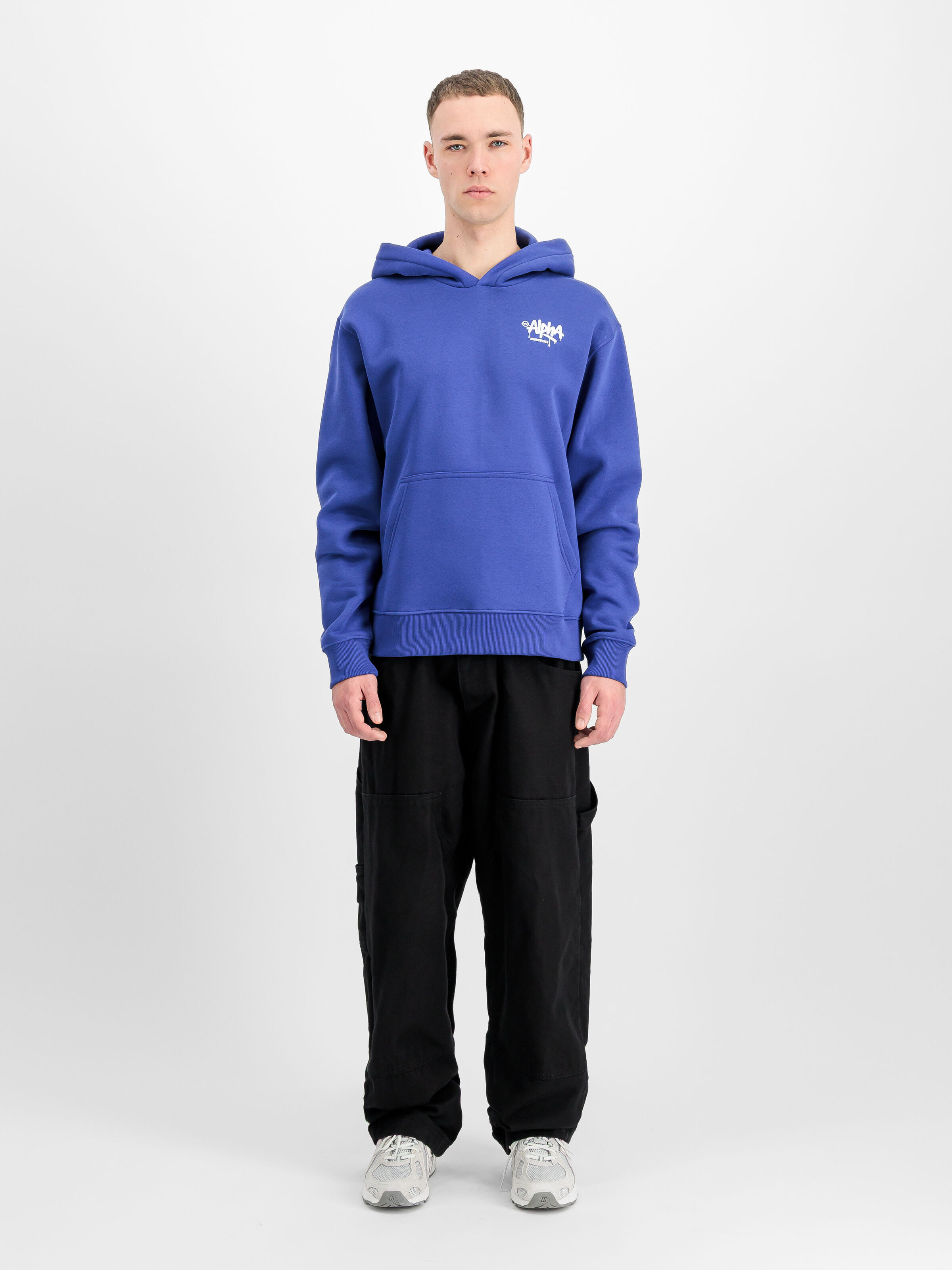 Alpha Signature Hoodie 266350_402_2_model_00001_220166