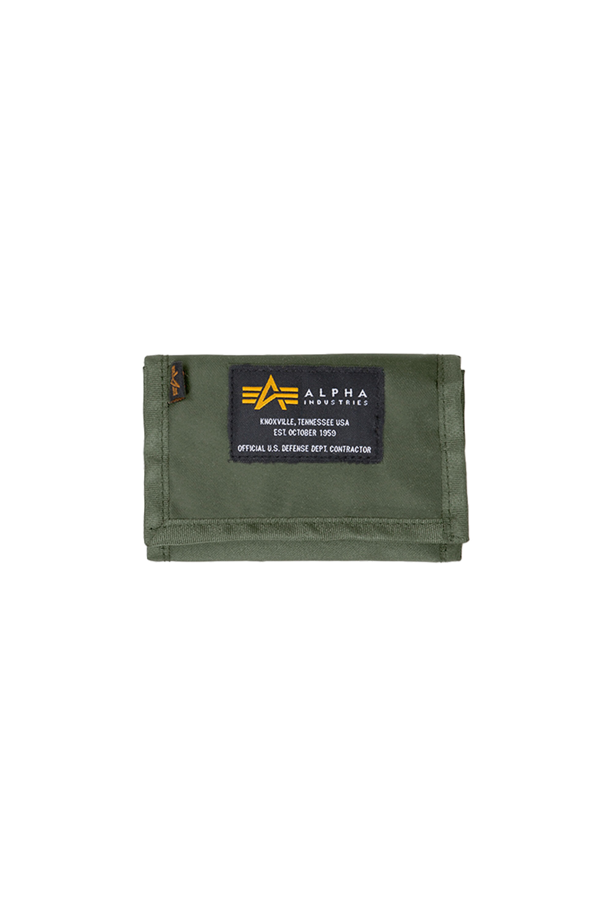 Crew Wallet sage-green 196928_01_001_121998.jpg