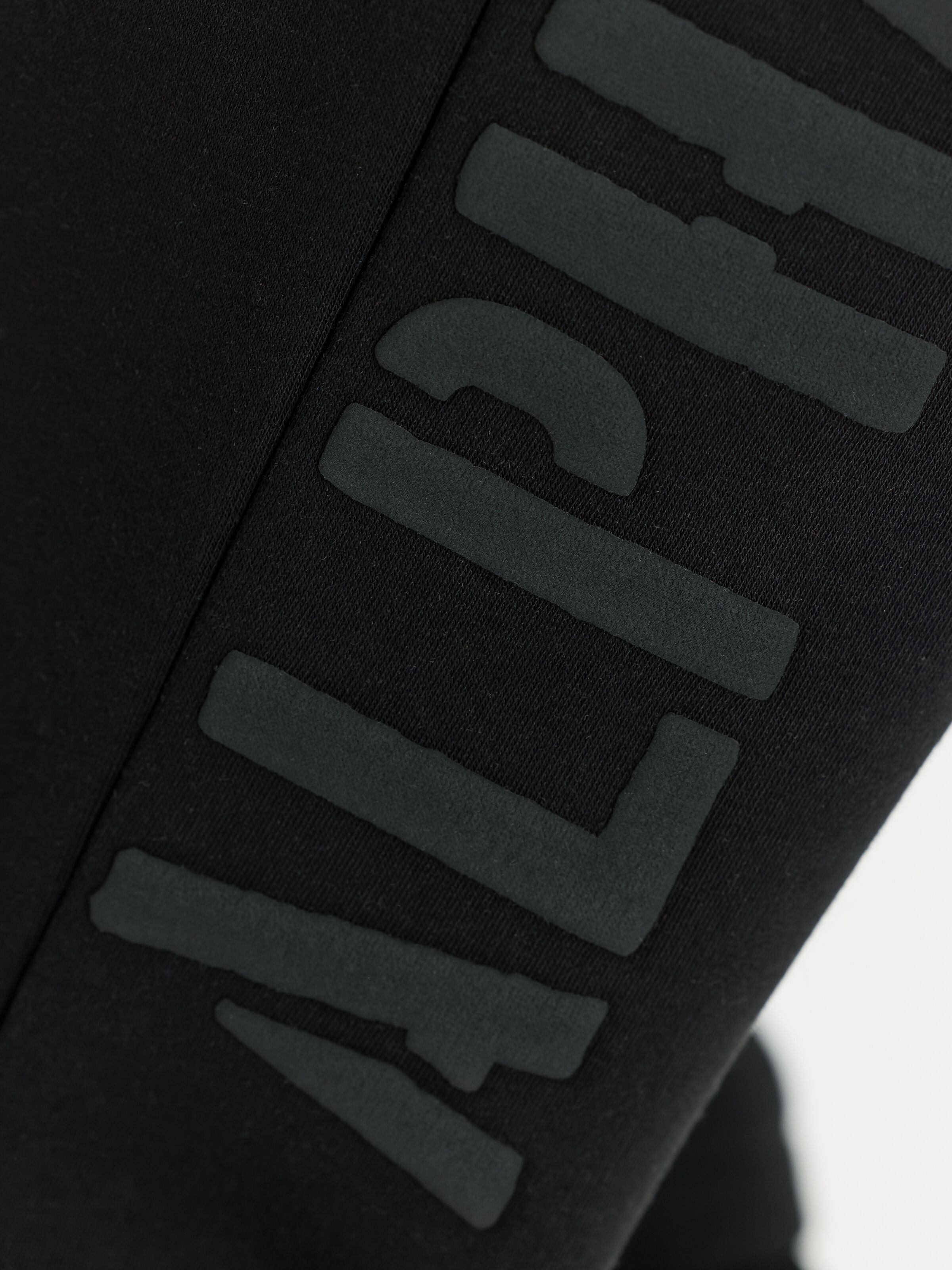 Dye To Match Alpha Side Wording Jogger black 268361_03_3_detail_00001_236751