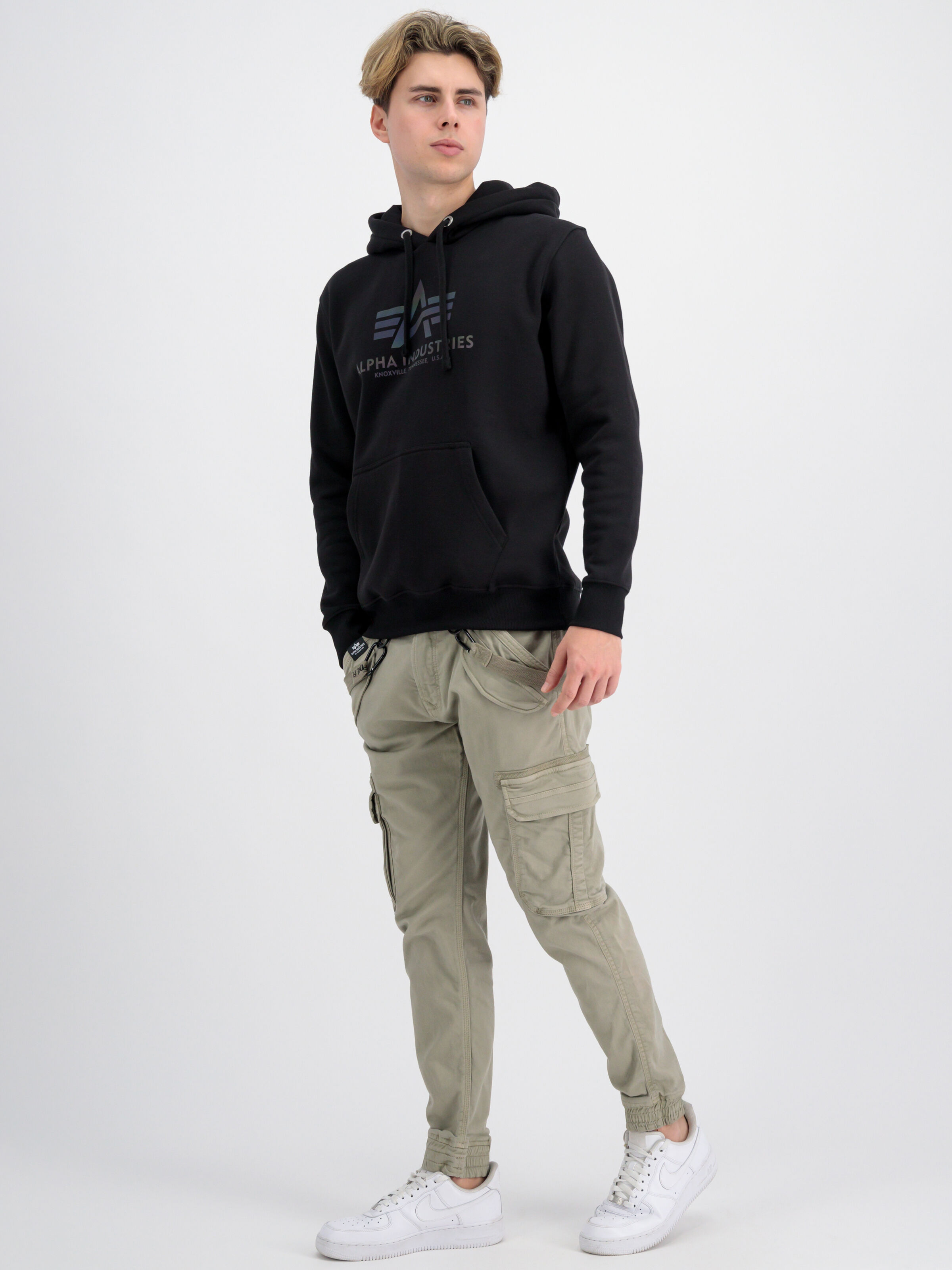 Utility Pant vintage sand 128202_679_alpha_industries_utility_pant_004_218176
