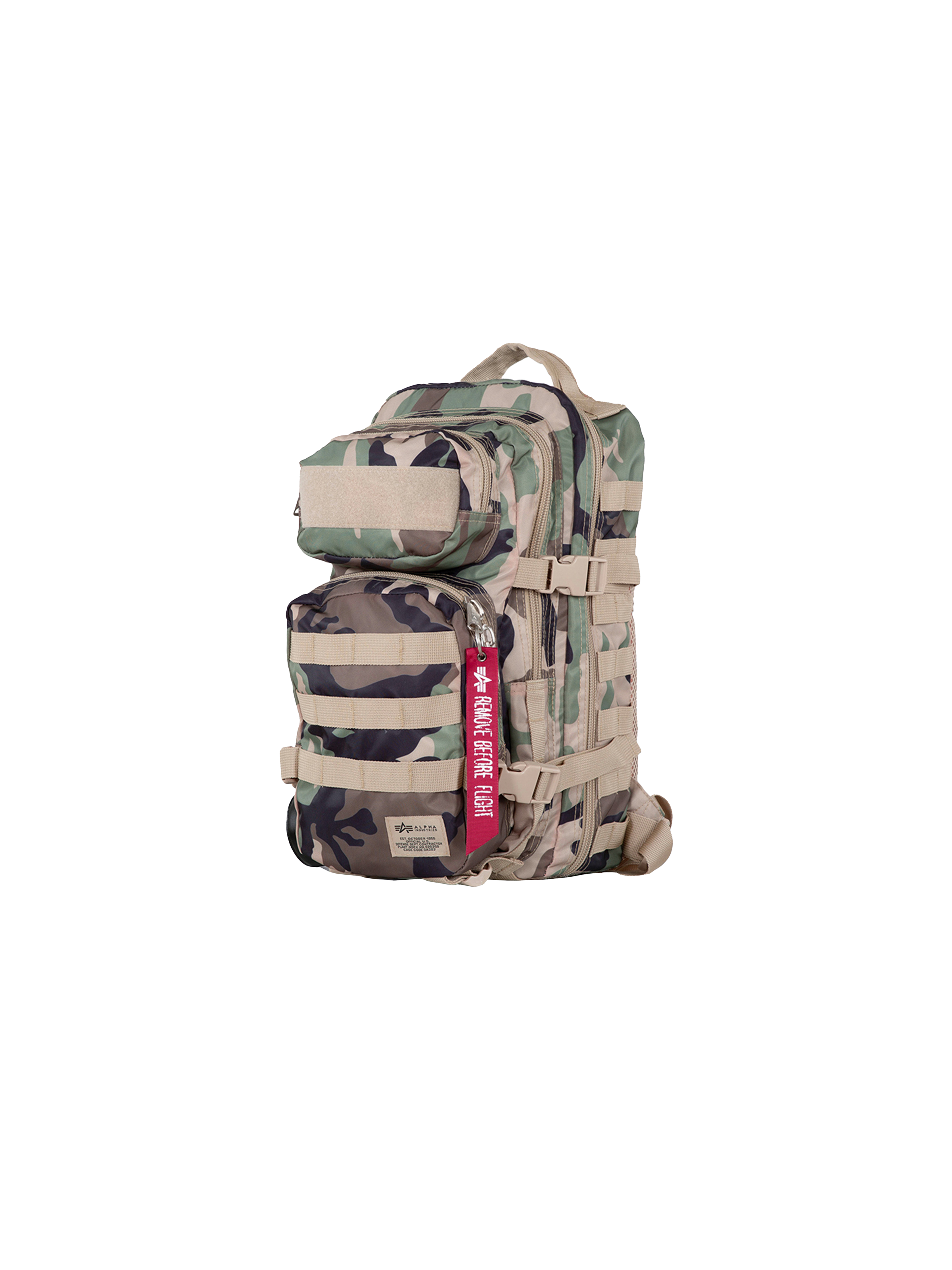 Tactical Backpack wdl camo 65 128927_408_1_flatlay_00001_194109.png
