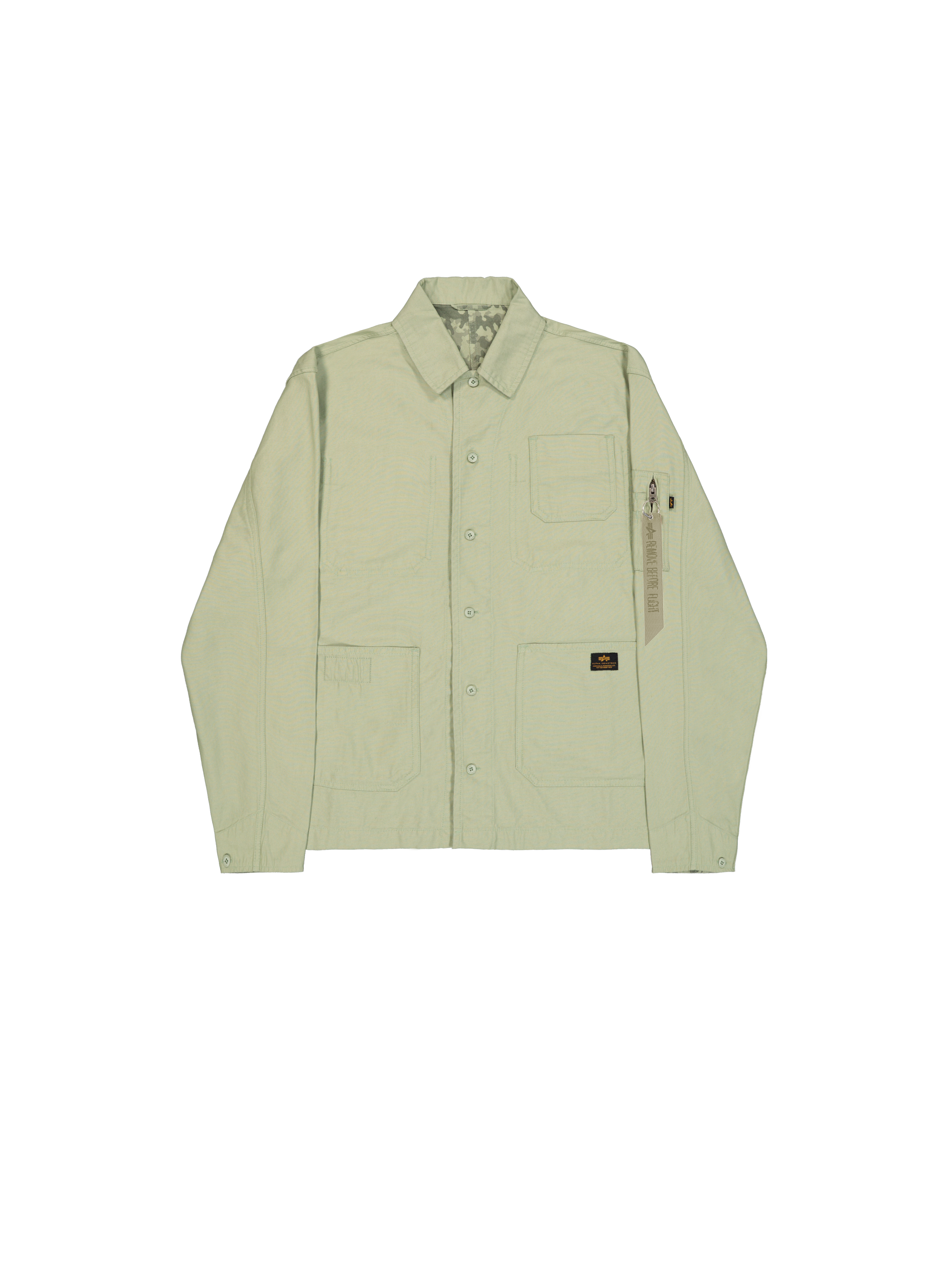 268150_905_1_flatlay_00001_227775.png