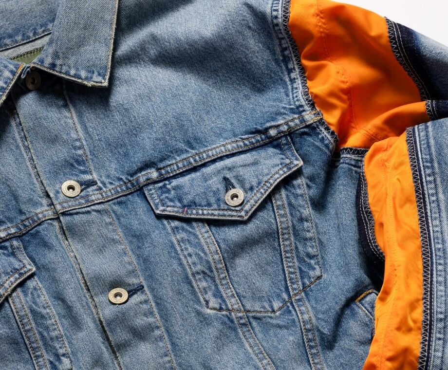 460x380_flyout_watanabe