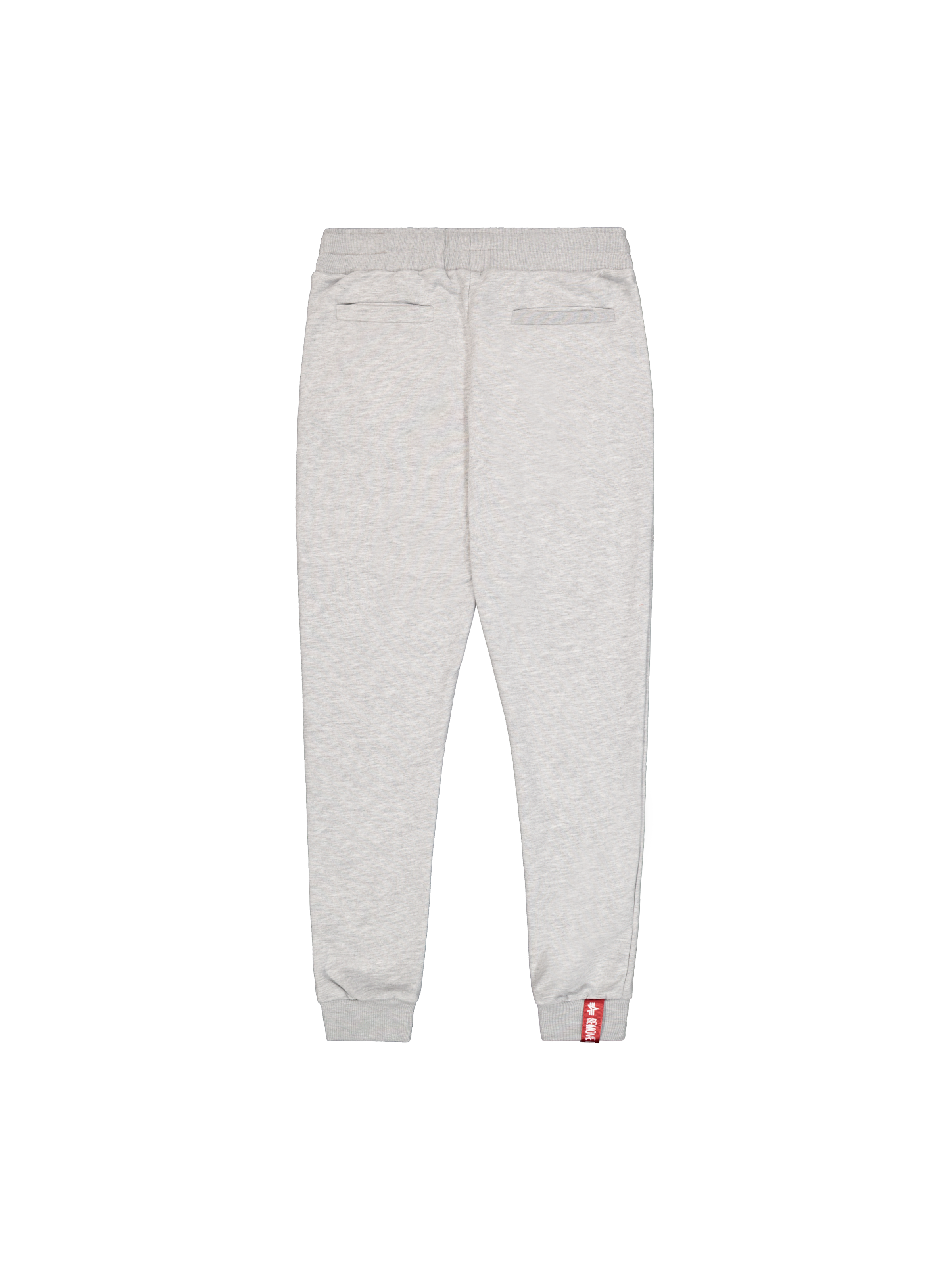 Big Letters Jogger grey heather 126343_17_1_flatlay_00002_224817
