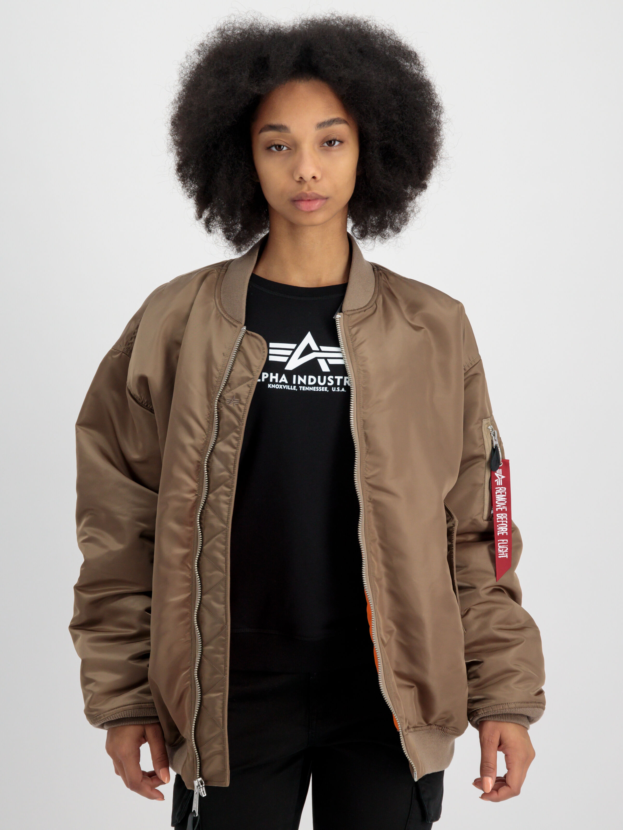 108010_183_alpha_industries_ma_1_core_wmn_001_194491
