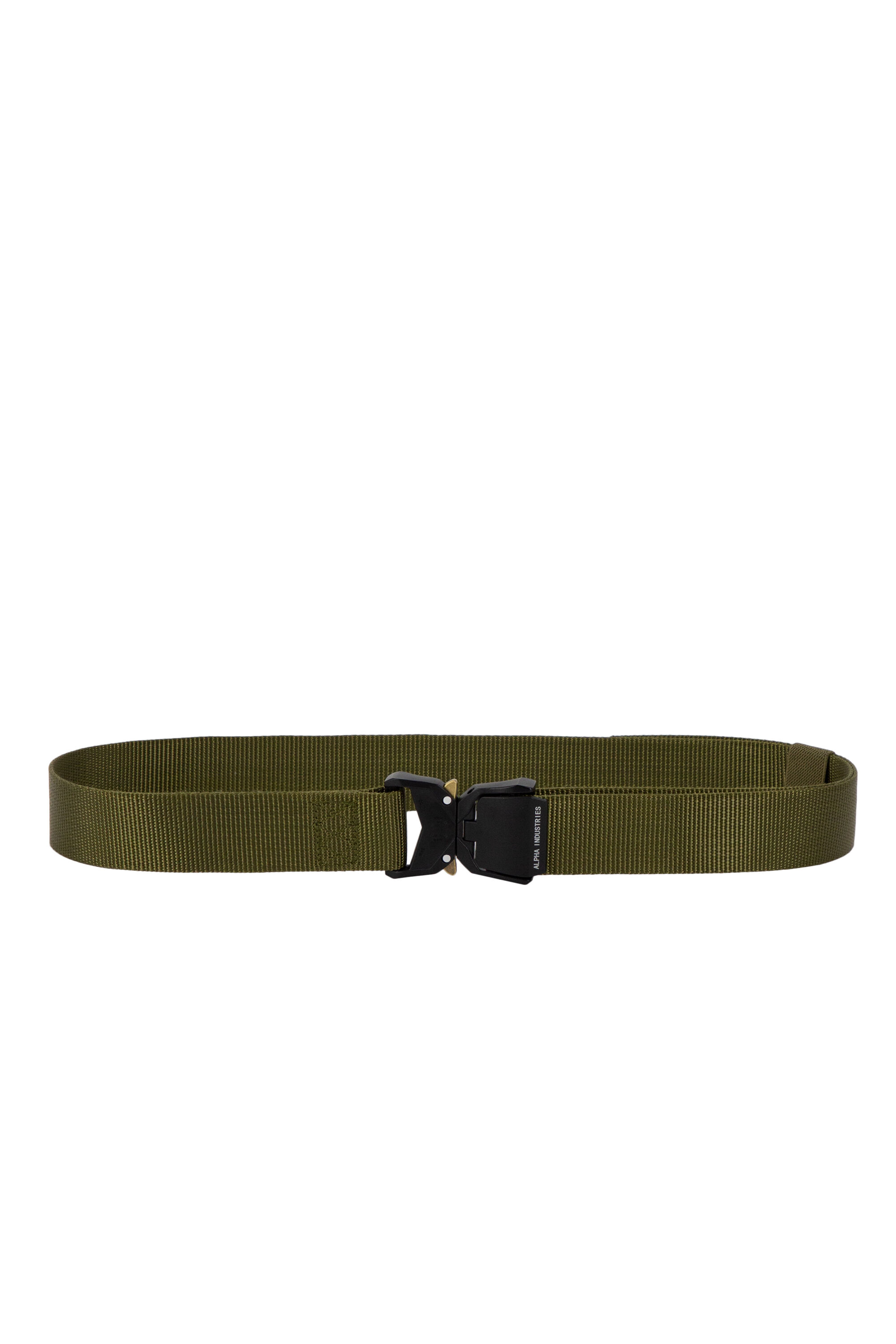 Utility Belt