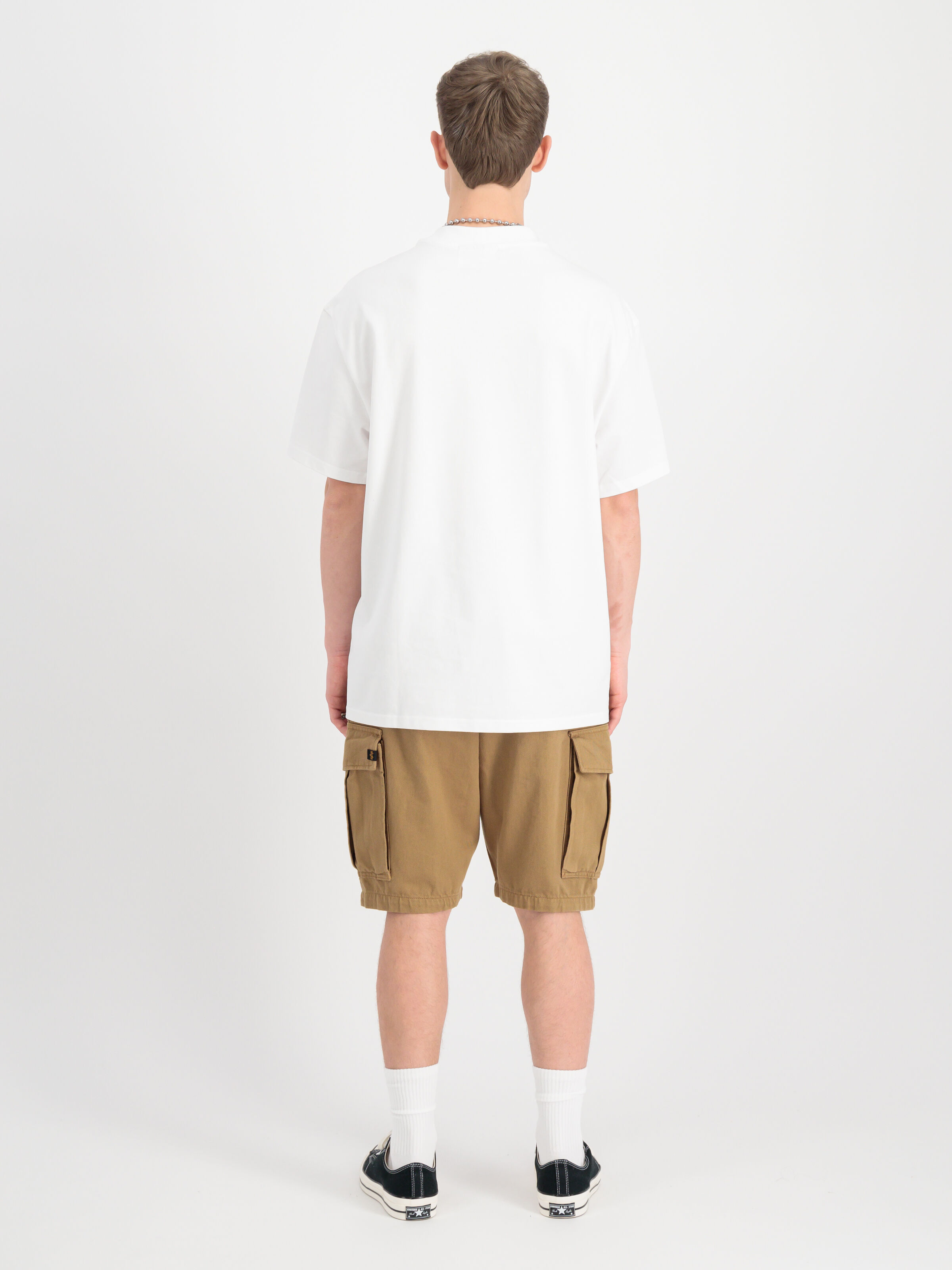 Aircraft Short khaki 146250_13_2_model_00002_149446