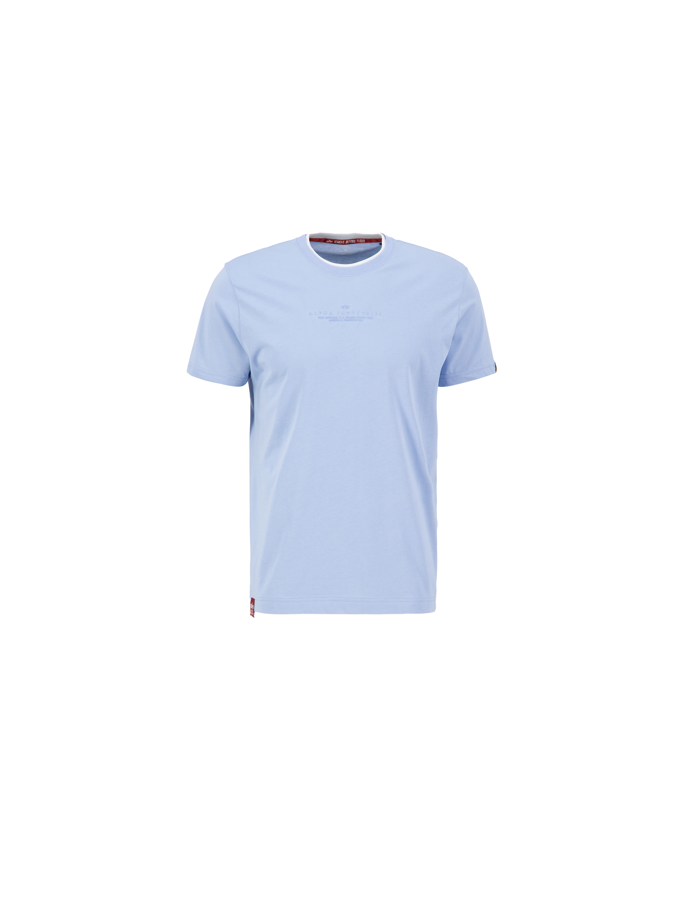 Double Layer T-Shirt light blue 136507_513_1_flatlay_00001_194090.png