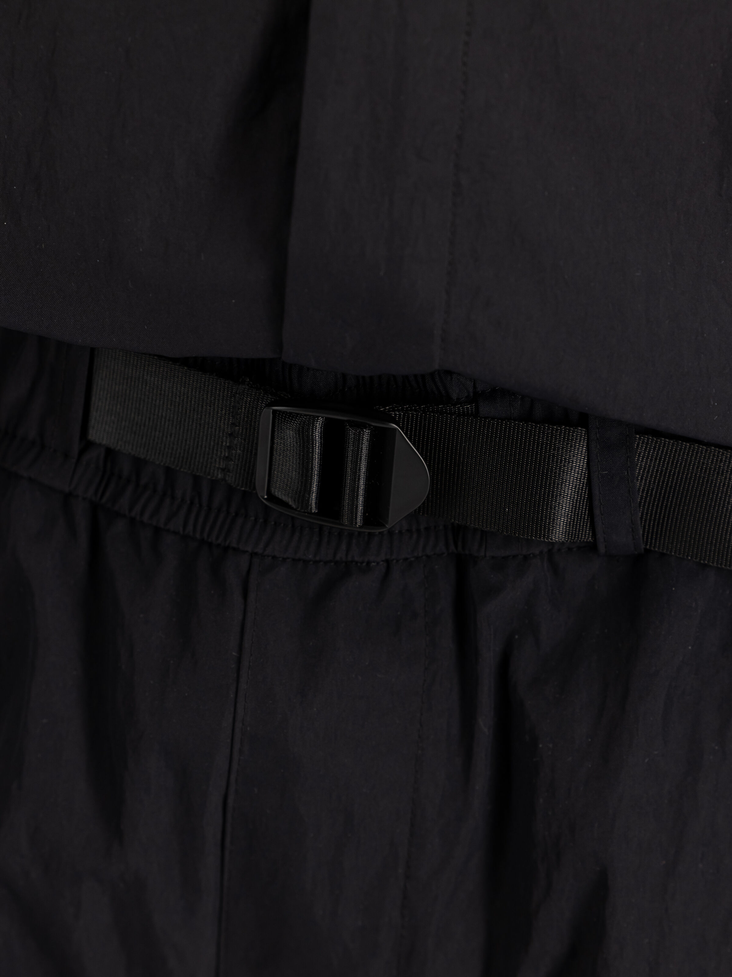 Tactical Nylon Pant black 268207_03_3_detail_00001_220858