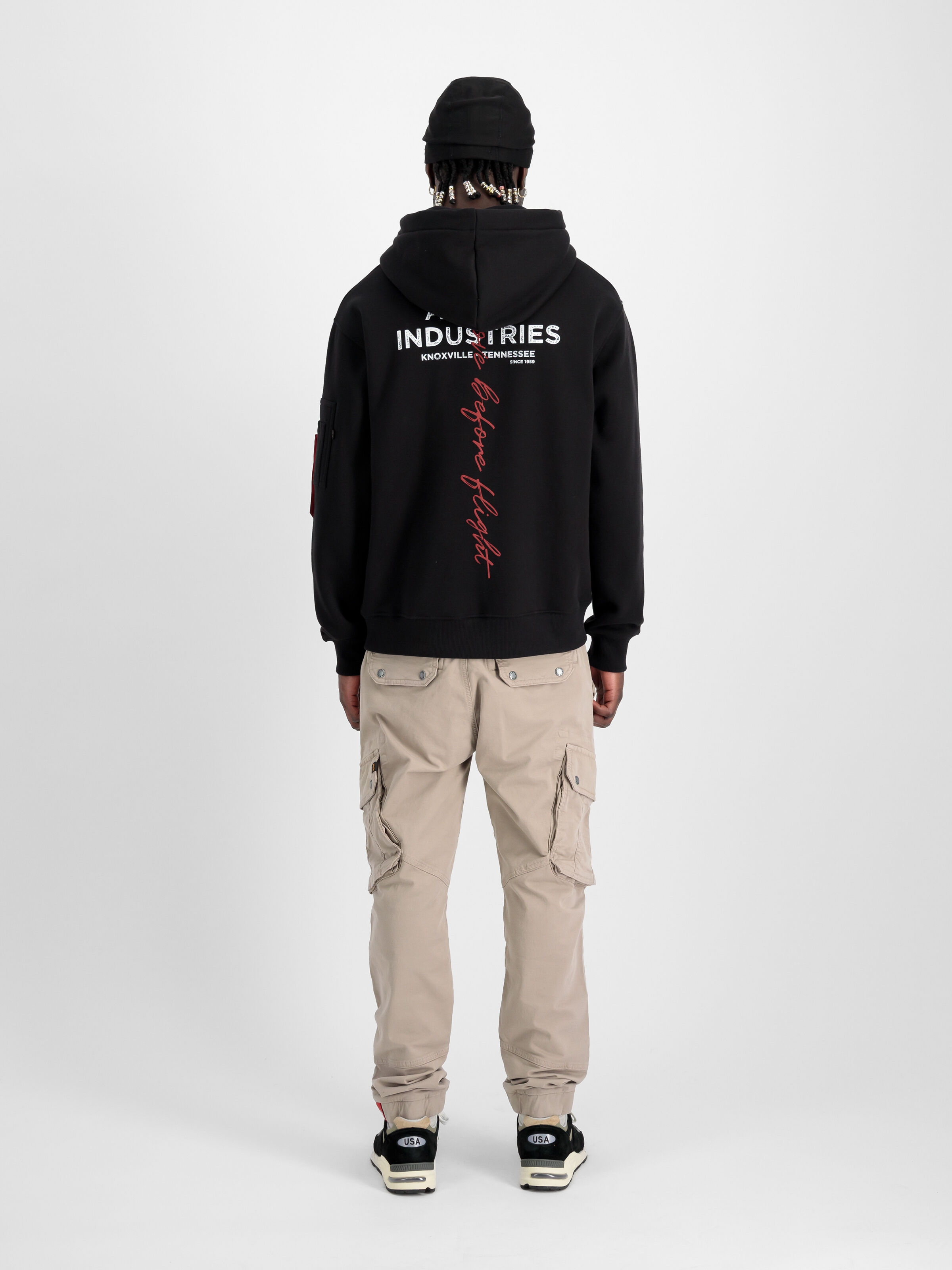 Combat Pant vintage sand 126215_679_2_model_00002_97319