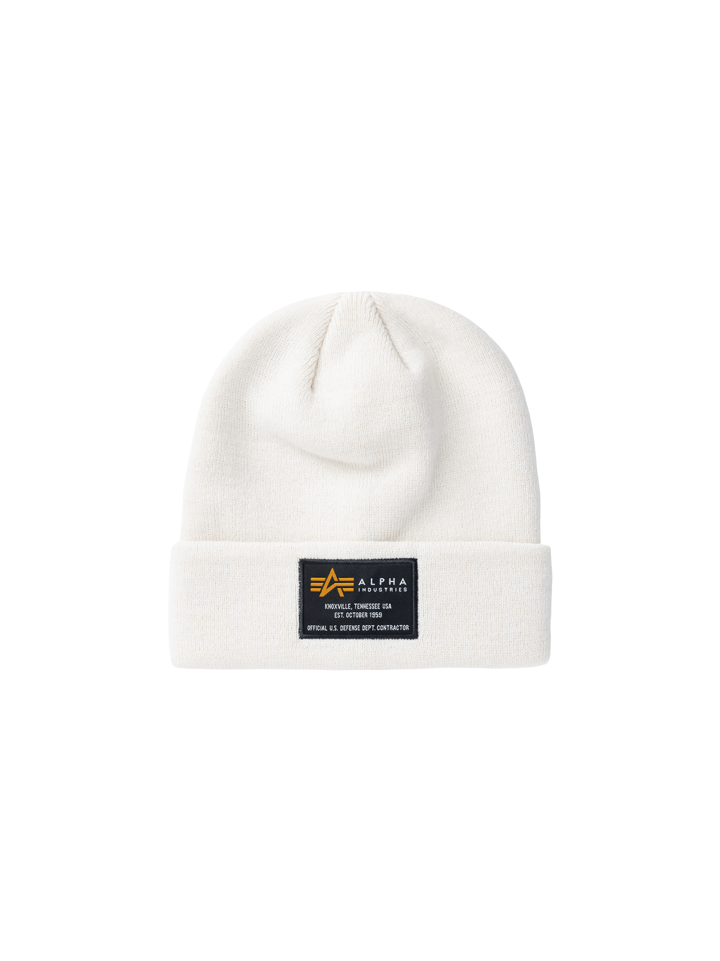 Crew Beanie jet stream white 128924_578_1_flatlay_00001_97526.png
