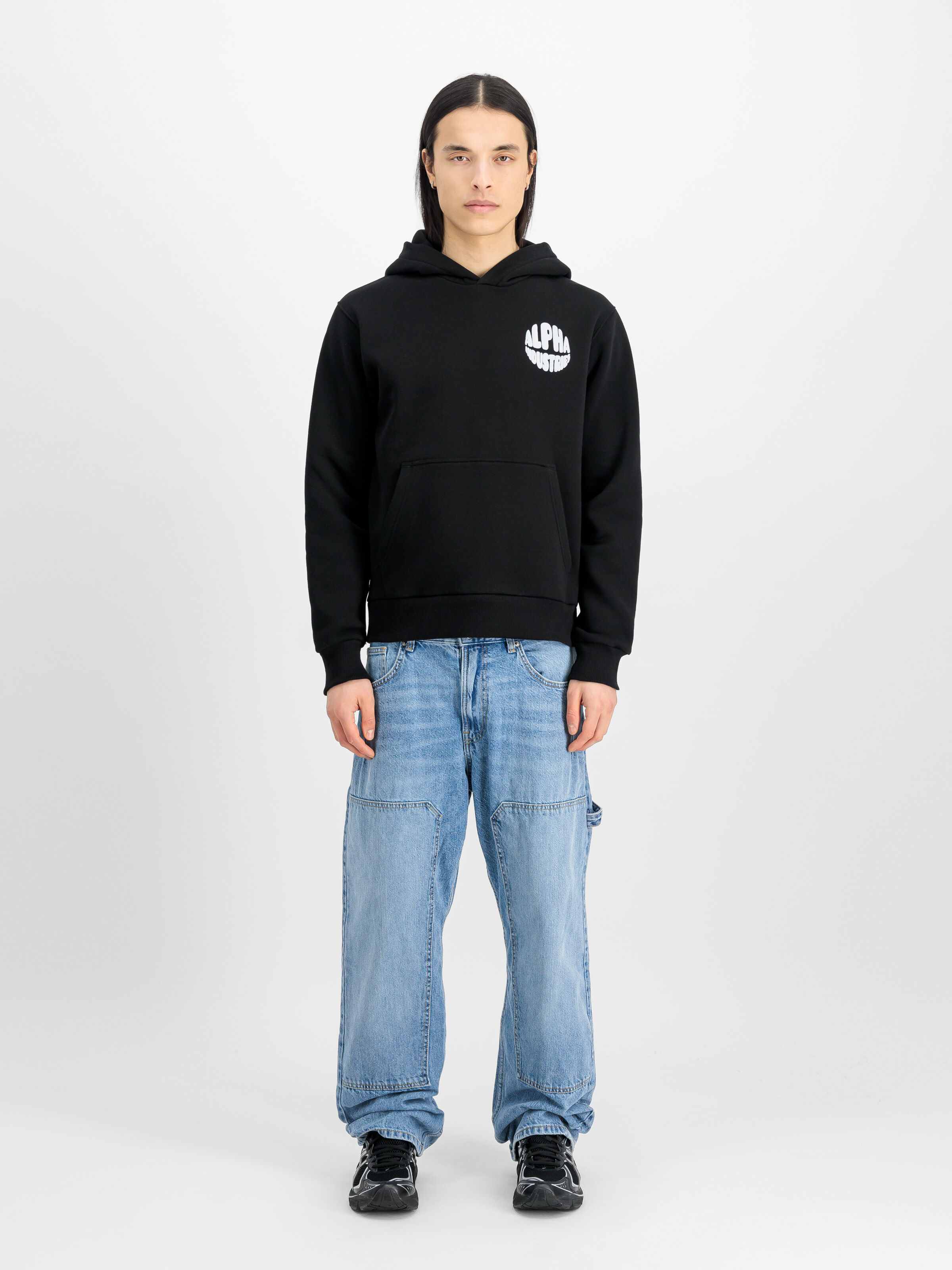 Backprint Logo Hoodie black 156336_03_2_model_00001_147720