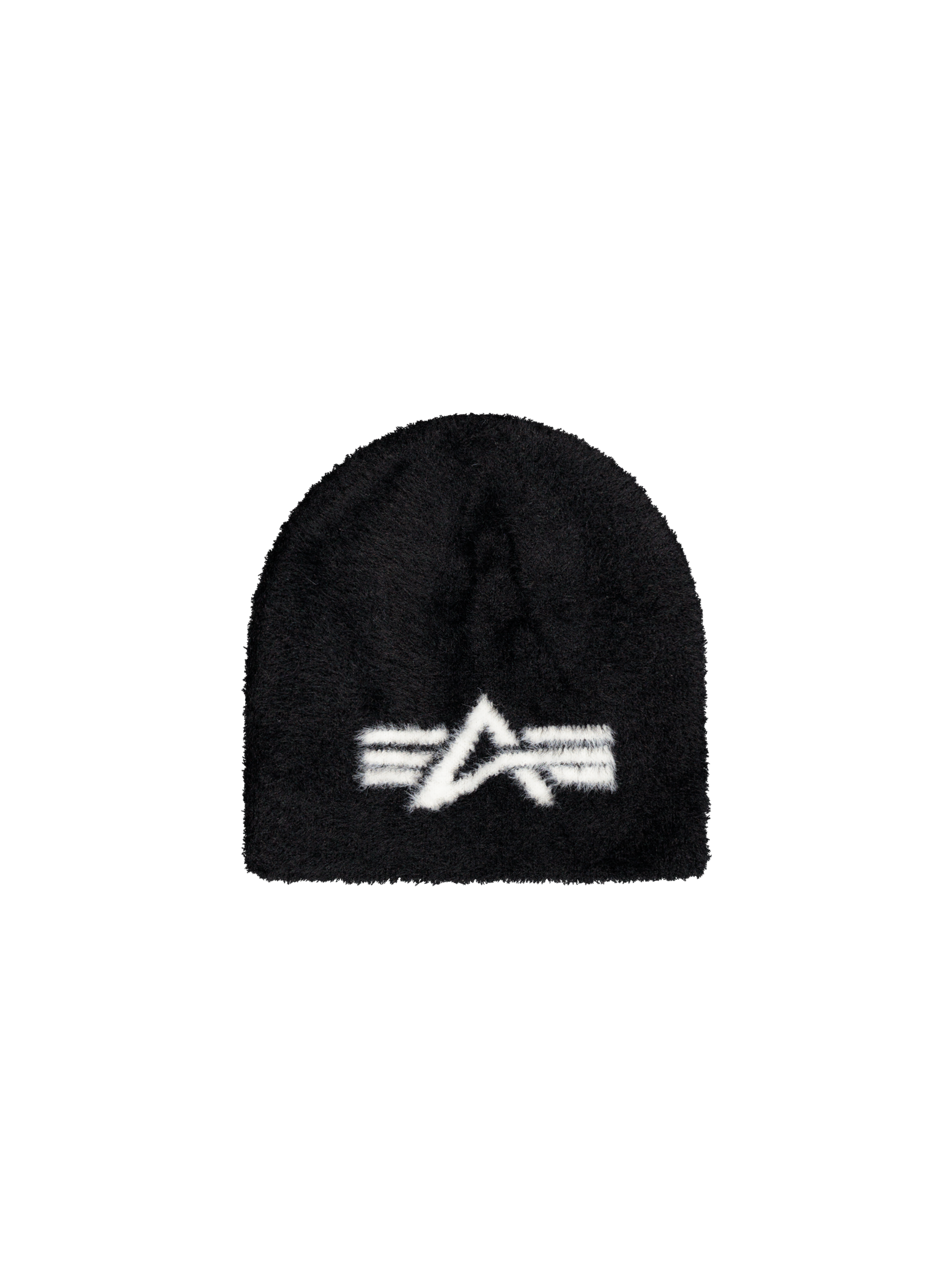 Fluffy Beanie black 268903_03_1_flatlay_00001_200993.png