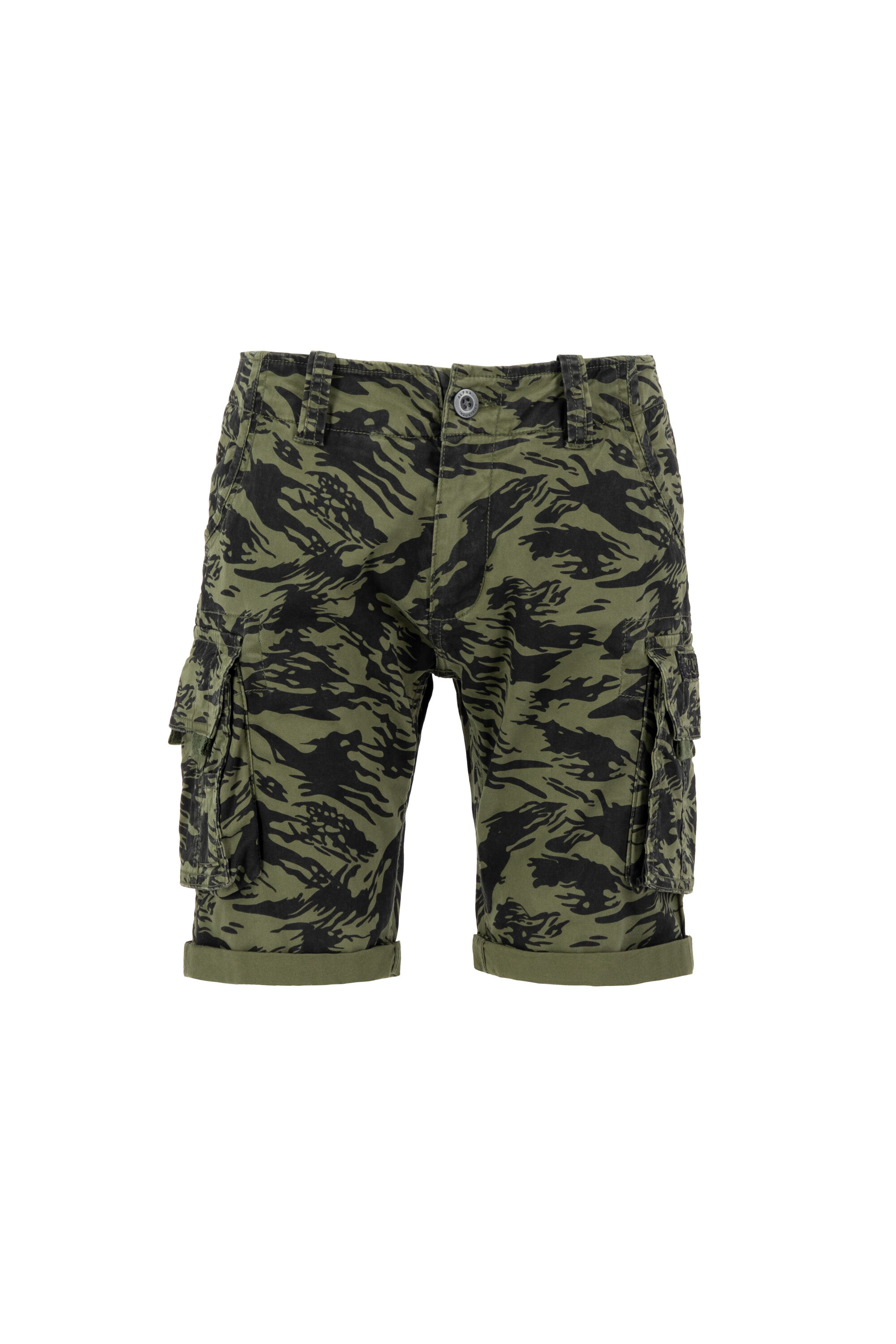 Camo Crew Short brushstroke green 196201_634_001_122097.jpg