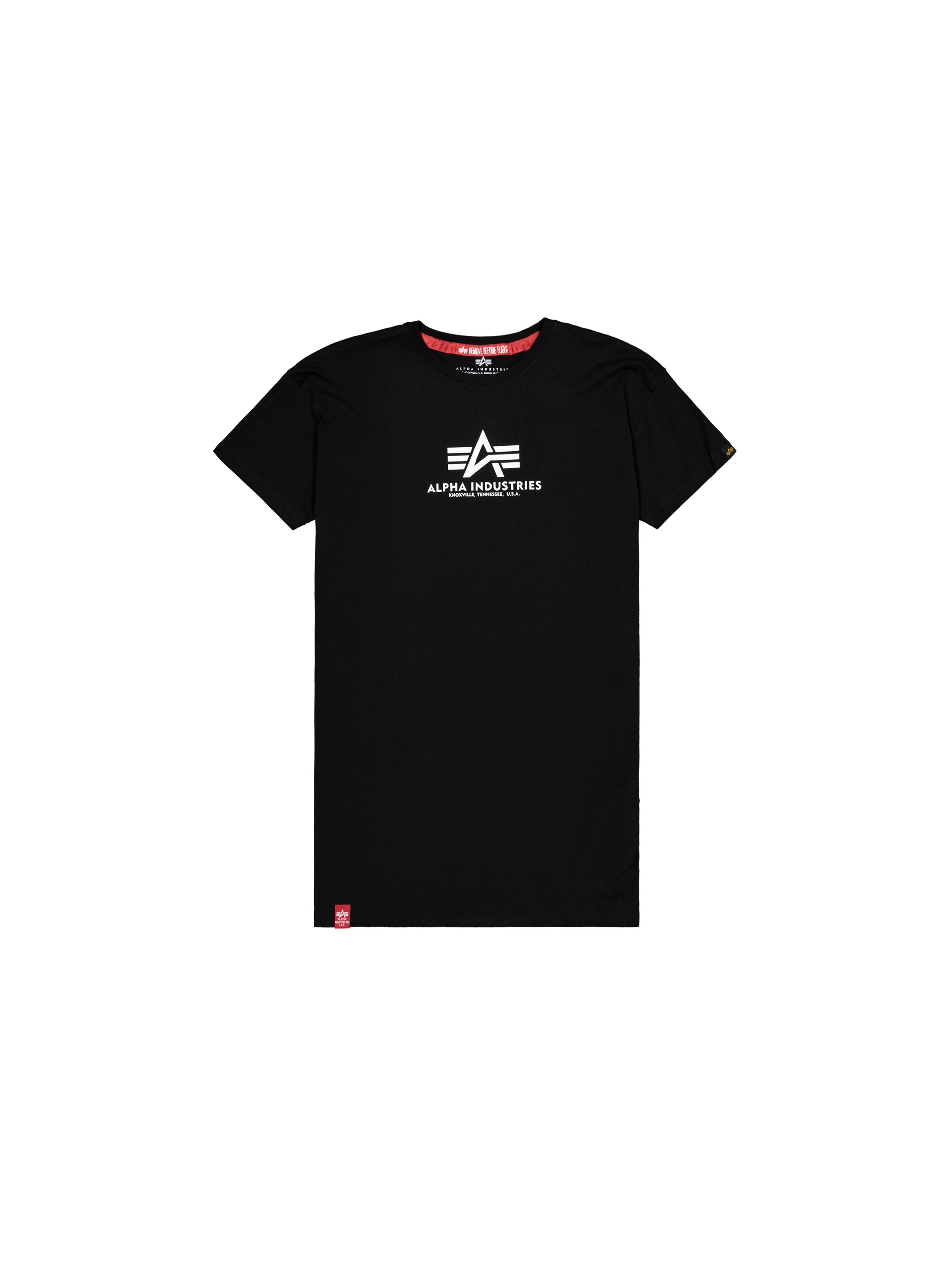 Basic Long T-Shirt Women Basic Long T-Shirt Women