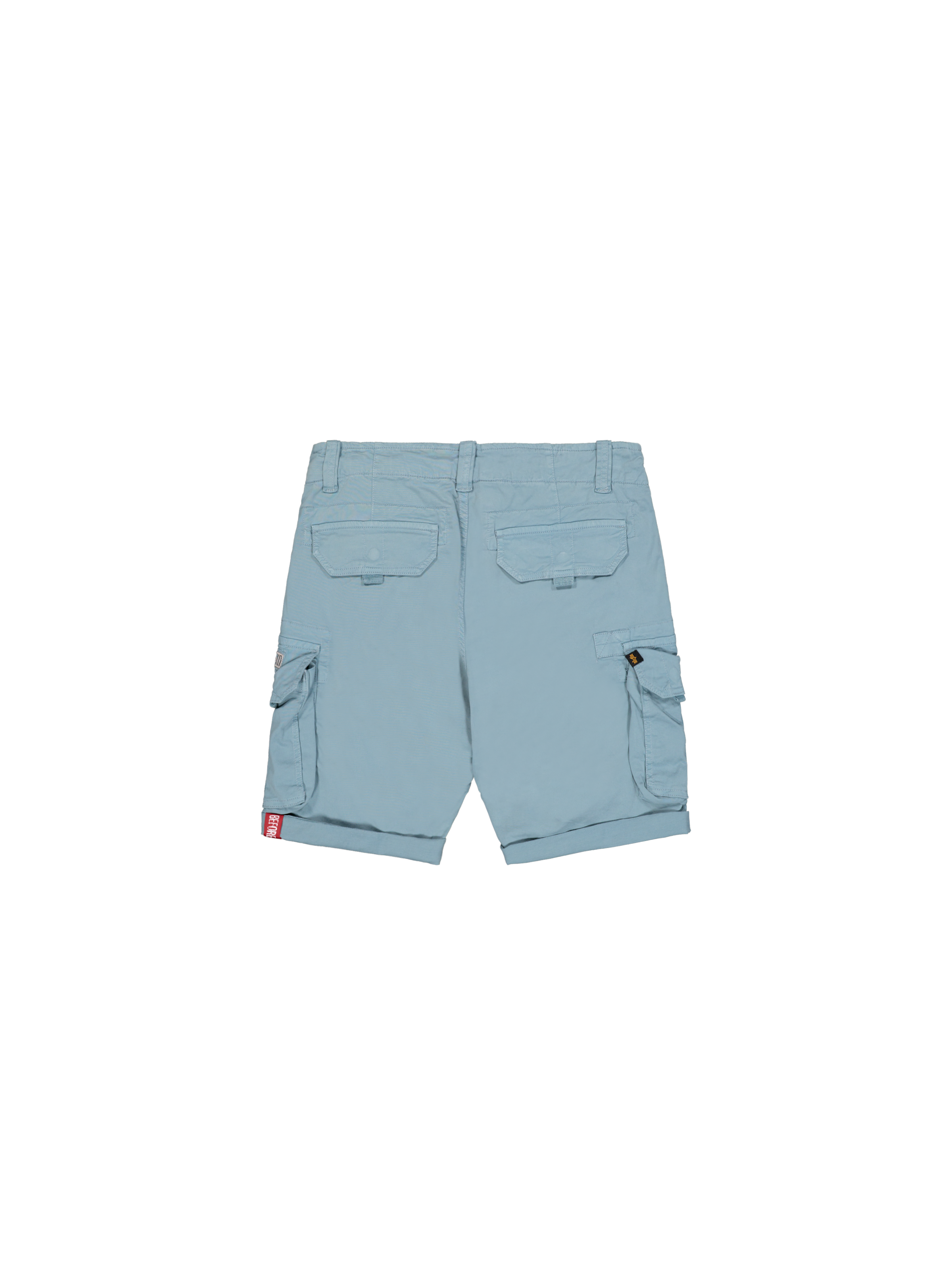 Crew Short greyblue 176203_134_1_flatlay_00002_198691