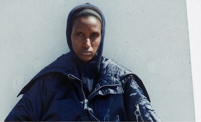 019bdf7321a273fb912a12af6d1117cc