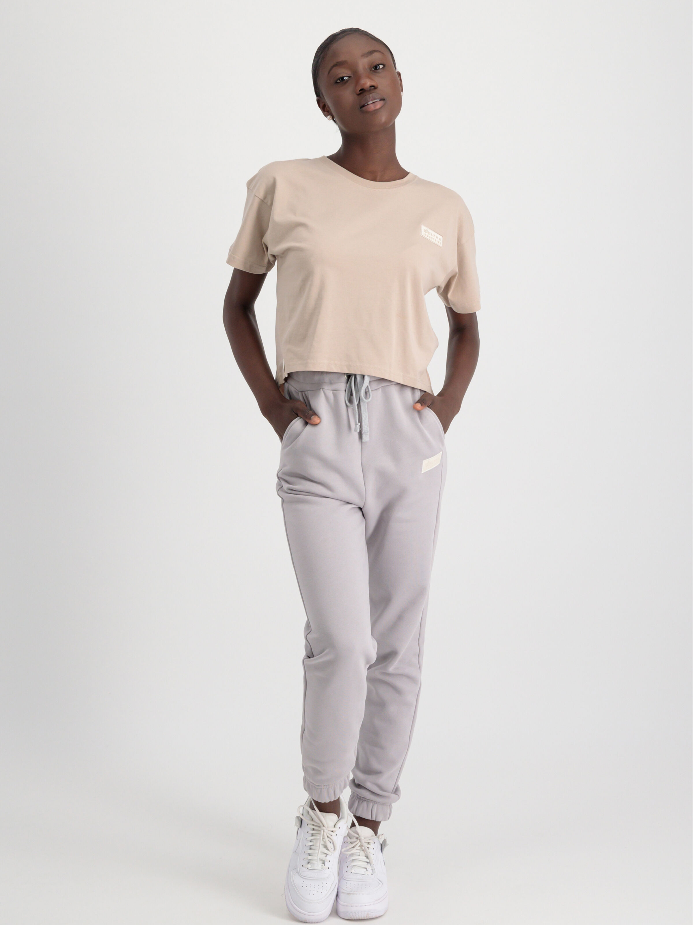 118056_627_alpha_industries_organics_cropped_os_t_wmn_004_183239