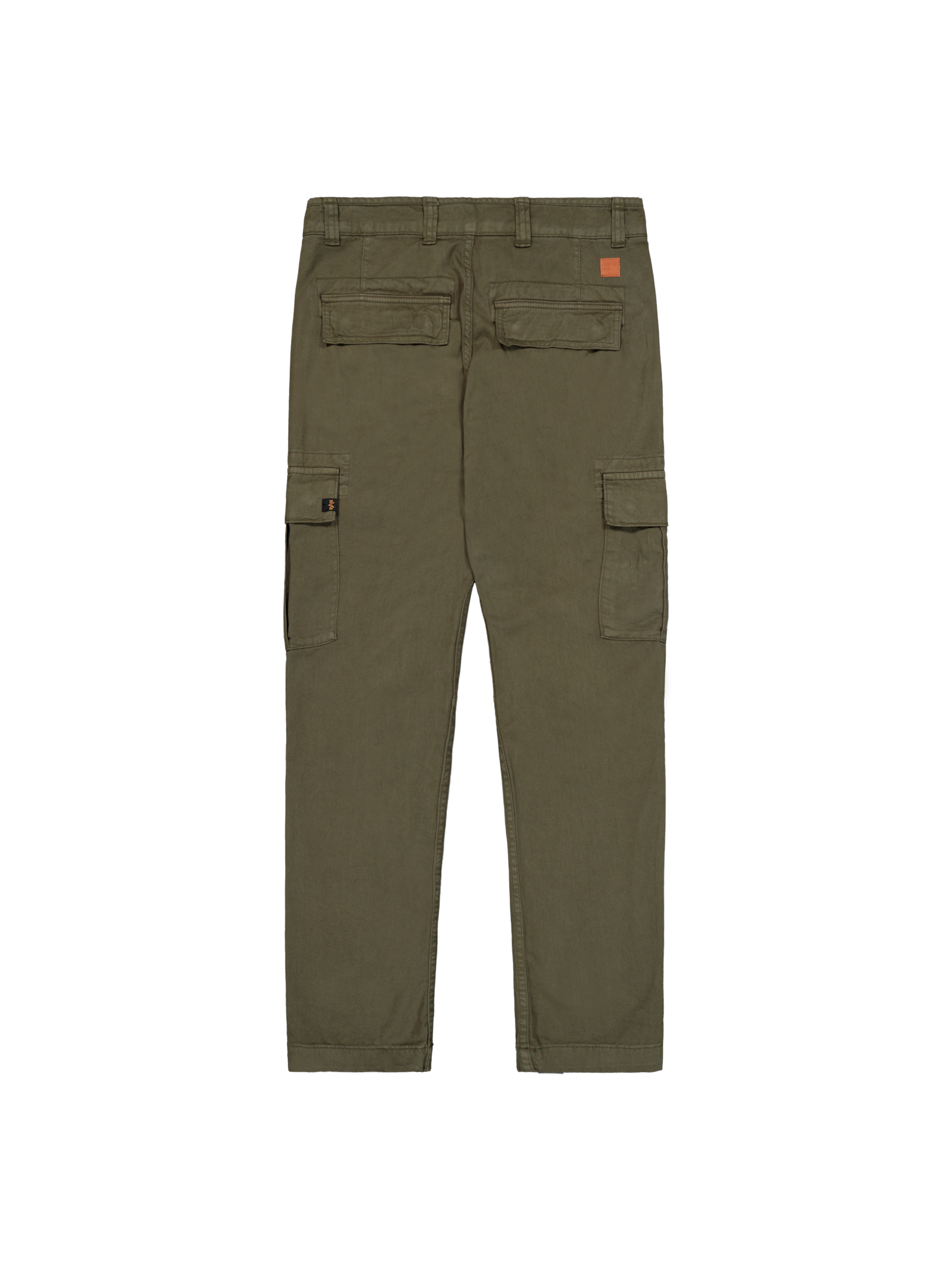 Agent Pant dark olive 158205_142_1_flatlay_00002_244911