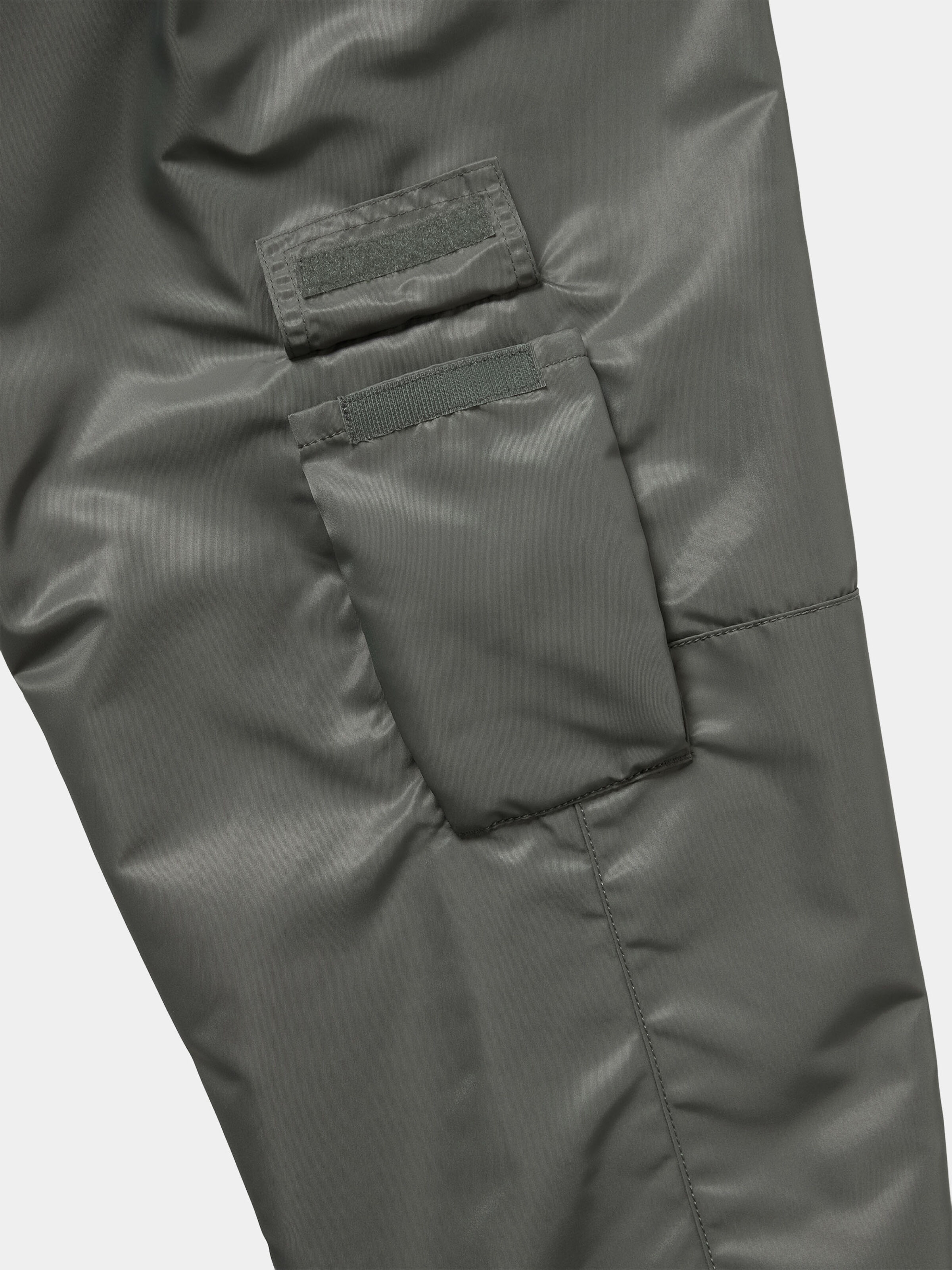 Alpha x thisisneverthat Cold Weather Parka field gray 156162_060_3_detail_00004_201806