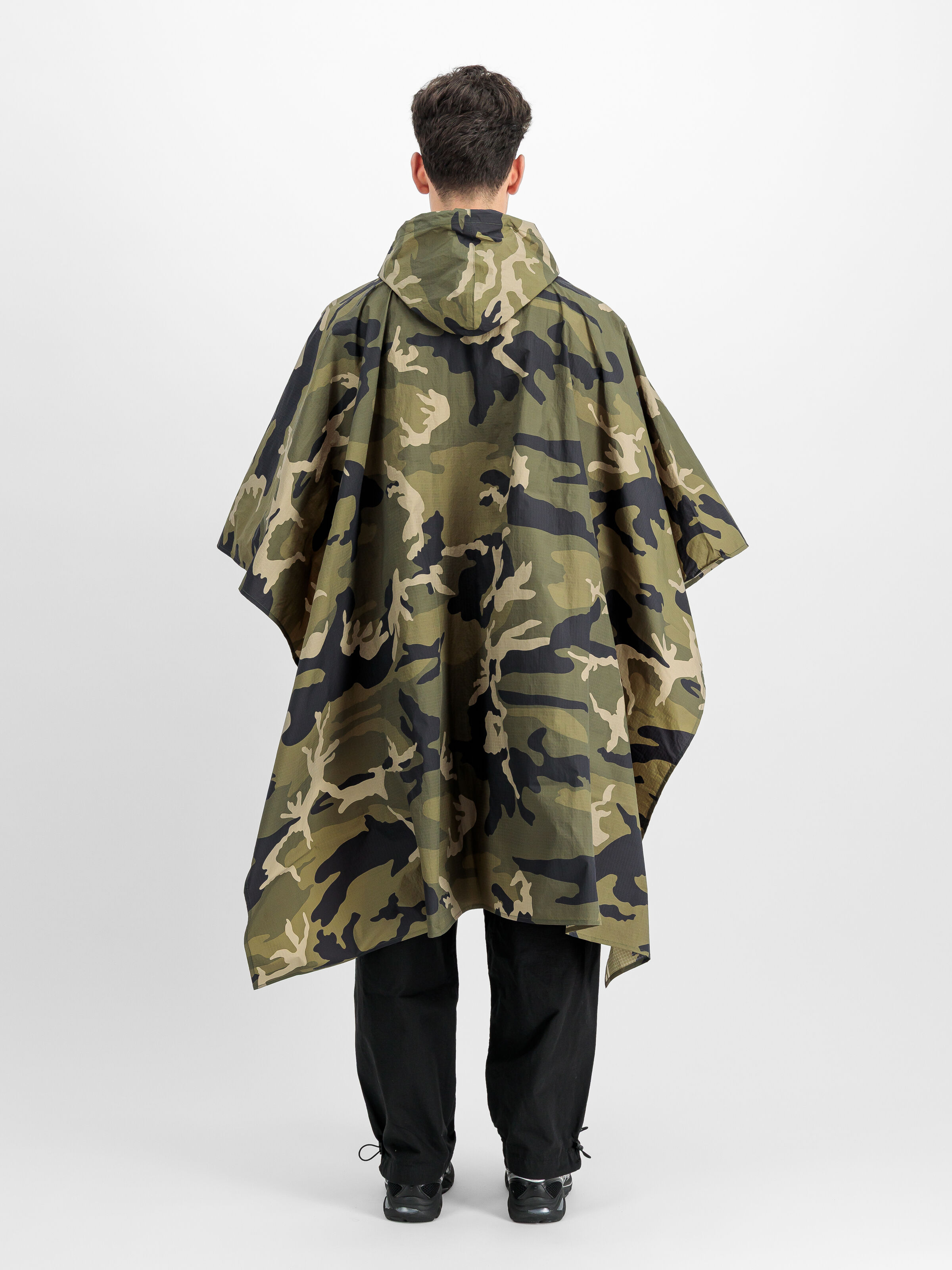 Packable Rain Cape wdl camo 65 266117_408_2_model_00002_223596