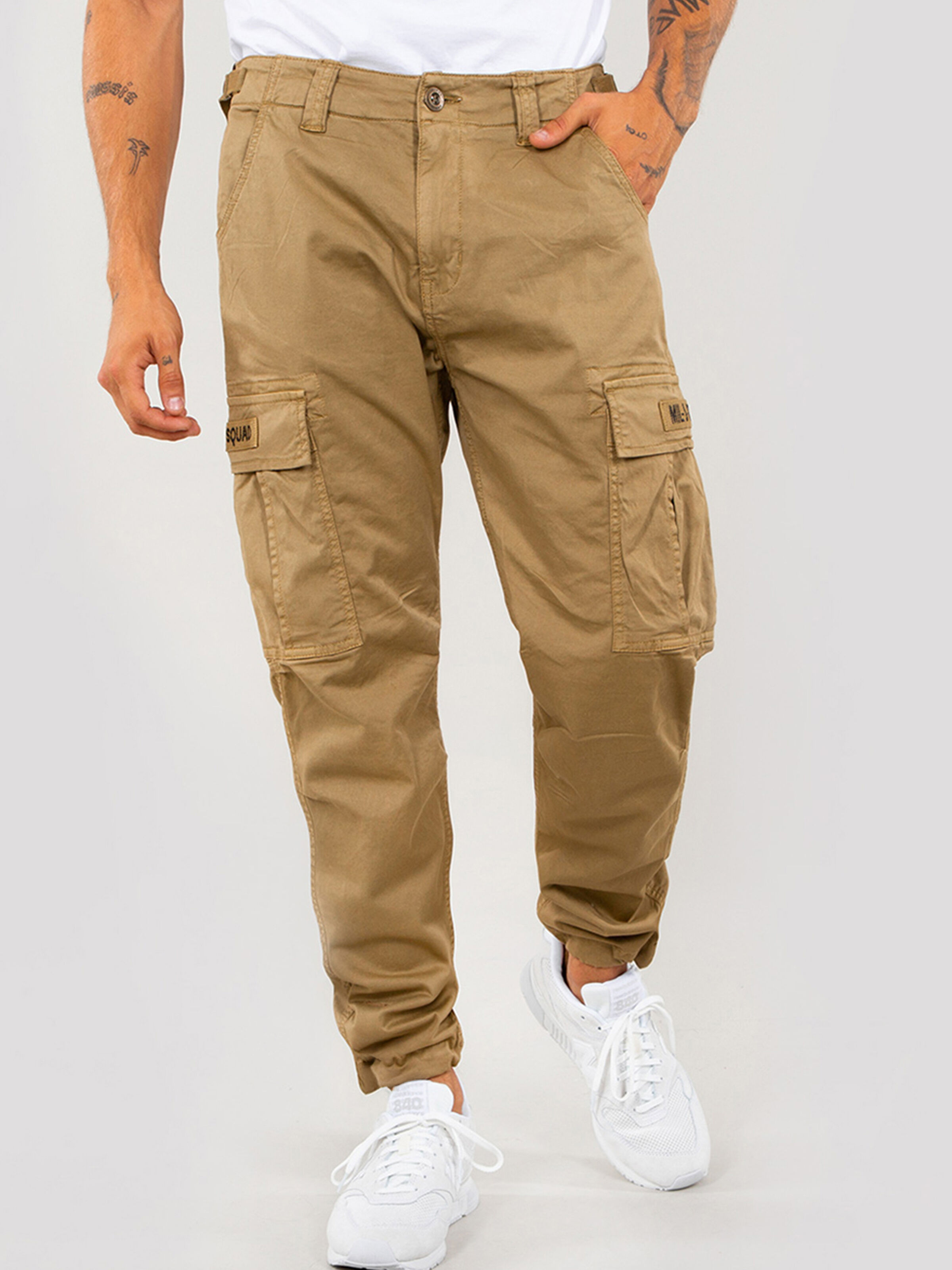 188202_13_alpha_industries_squad_pants_001_218990.jpg