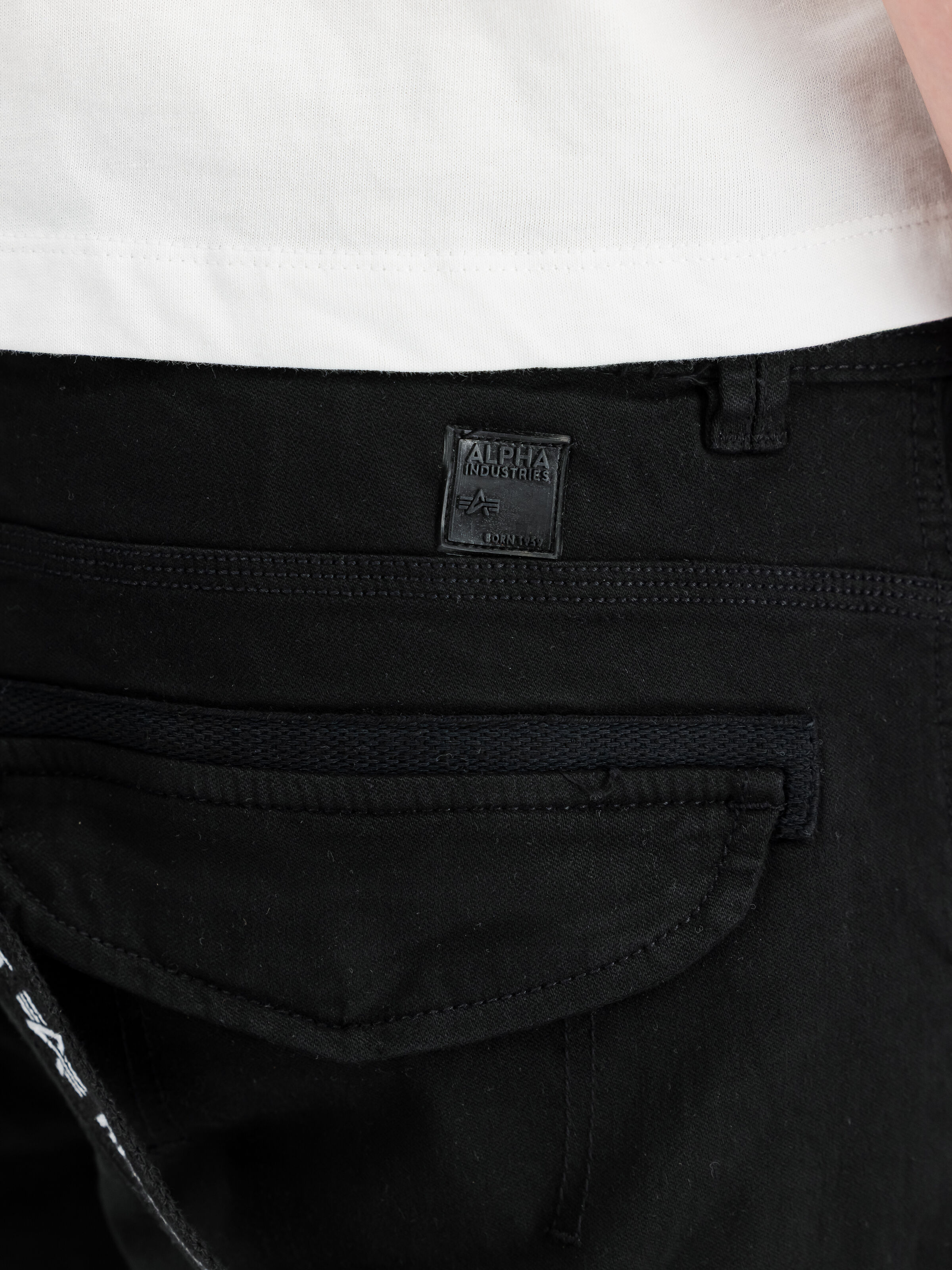 Utility Pant black 128202_03_3_detail_00002_190971