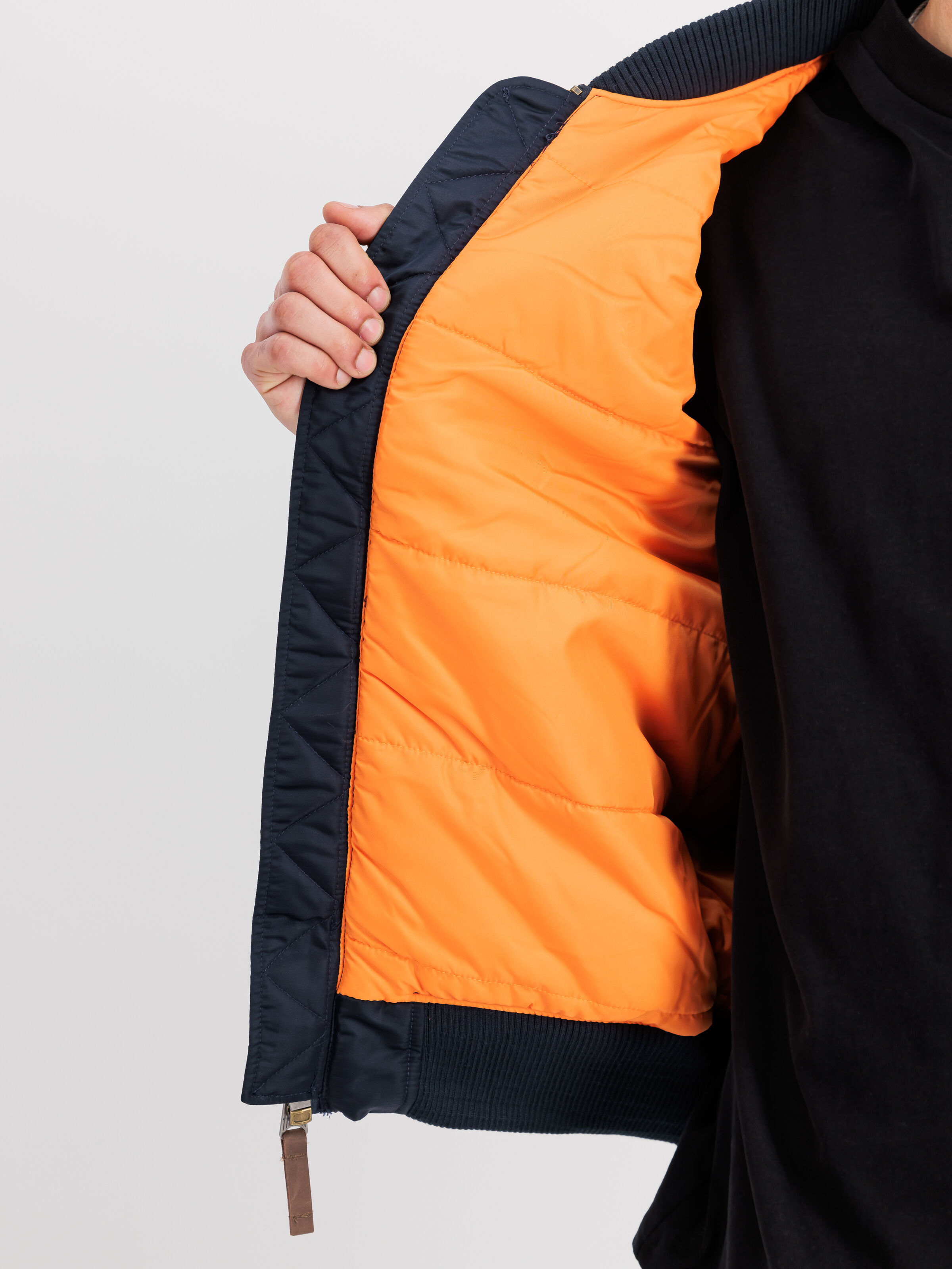 MA-1 VF 59 Long rep.blue 168100_07_3_detail_00001_125767