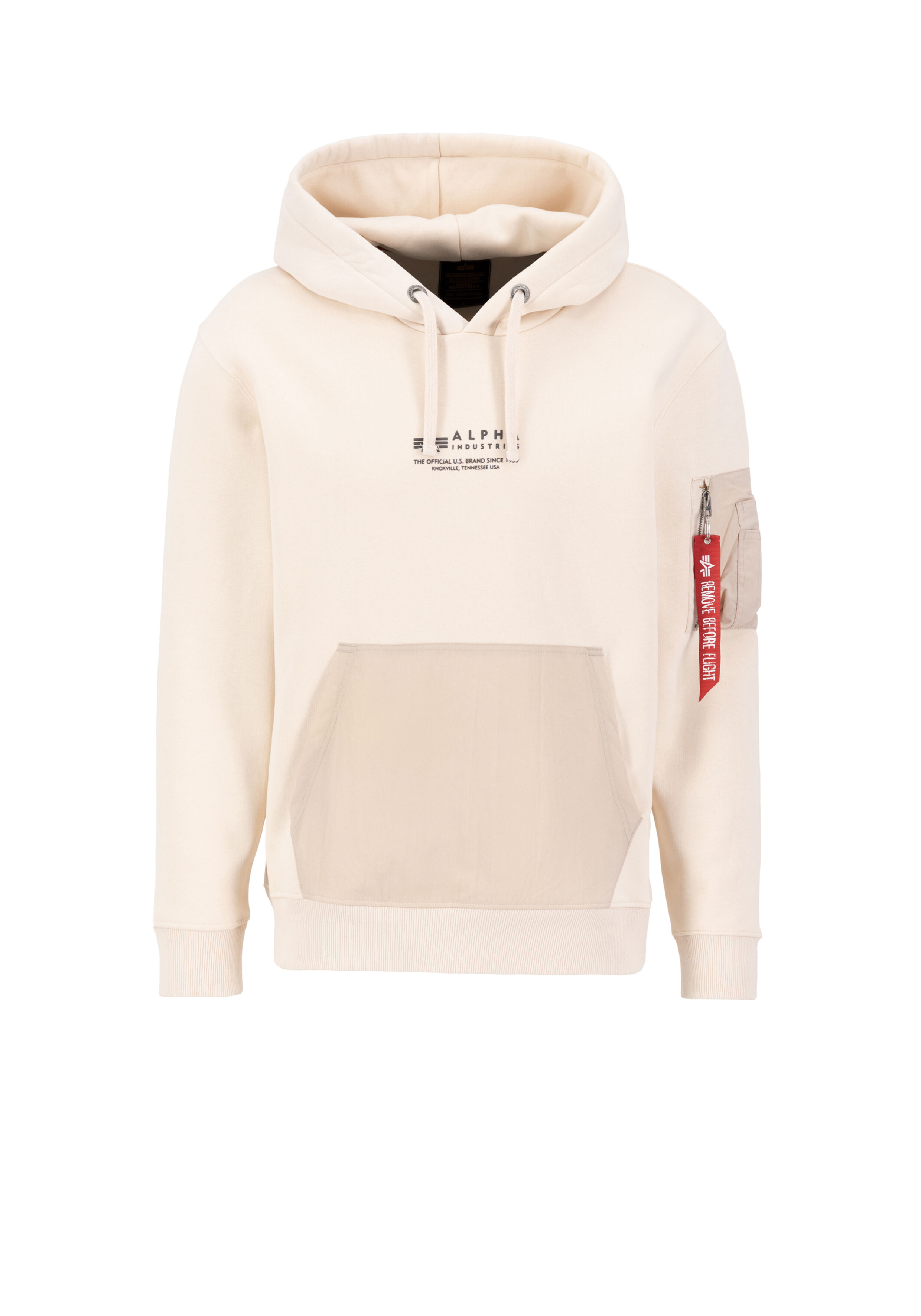 Nylon Pocket Hoodie jet stream white 108330_578_alpha_industries_mylon_pocket_hoody_bust_front_123331.jpg