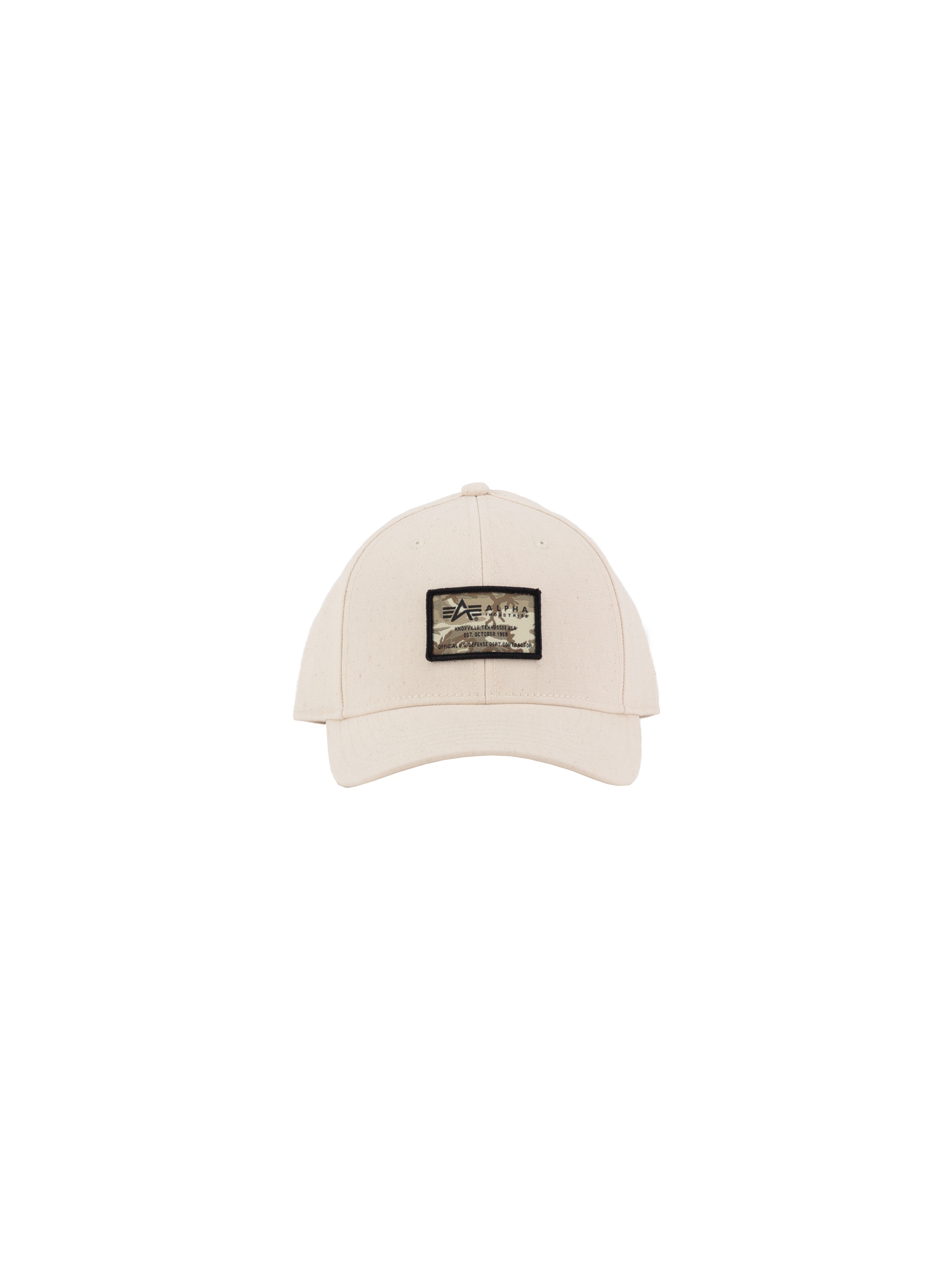 Crew Camo Cap vintage white 156903_300_1_flatlay_00001_141690.png
