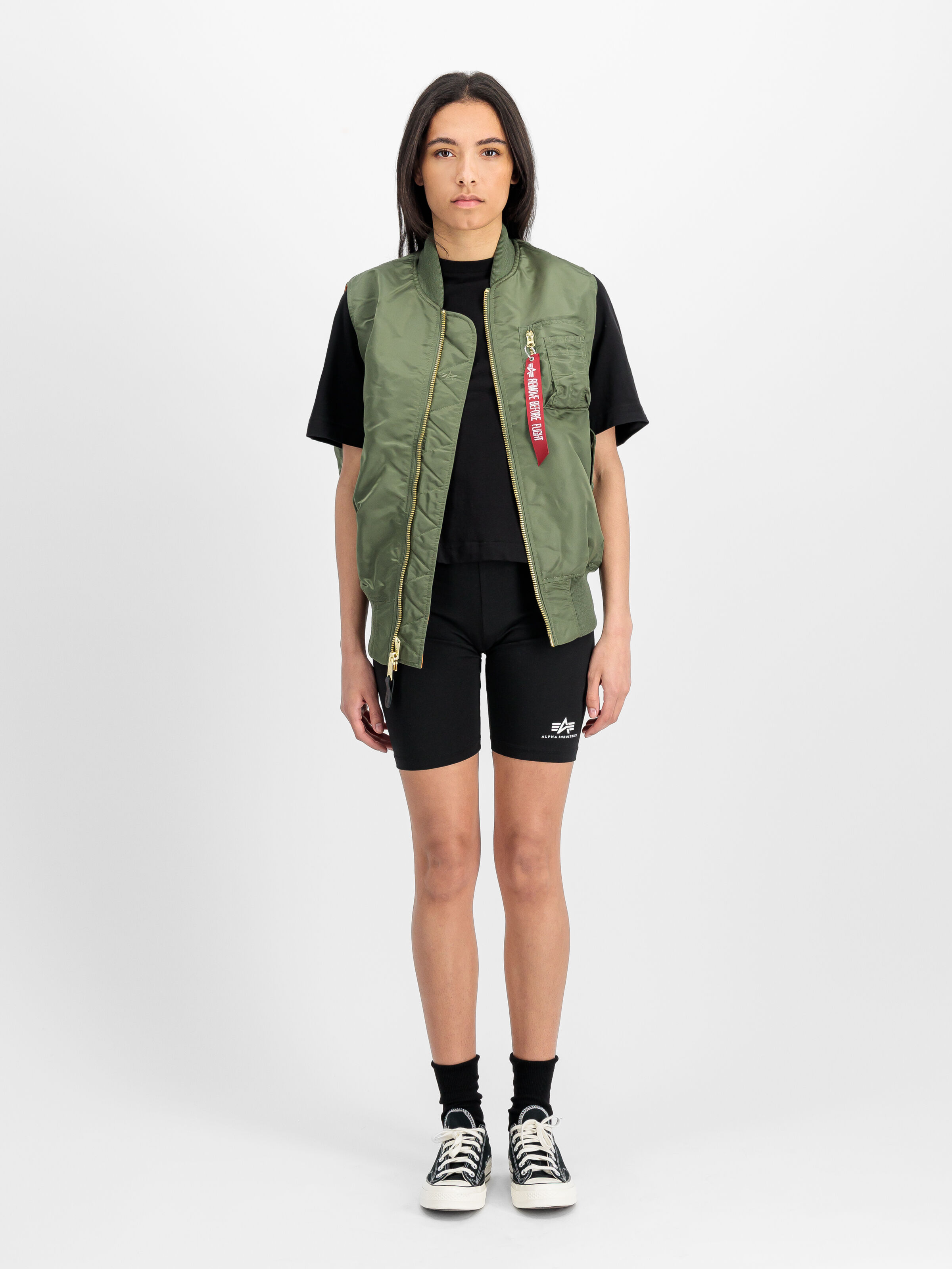MA-1 Heritage Vest sage-green 156146_01_2_model_00001_160641