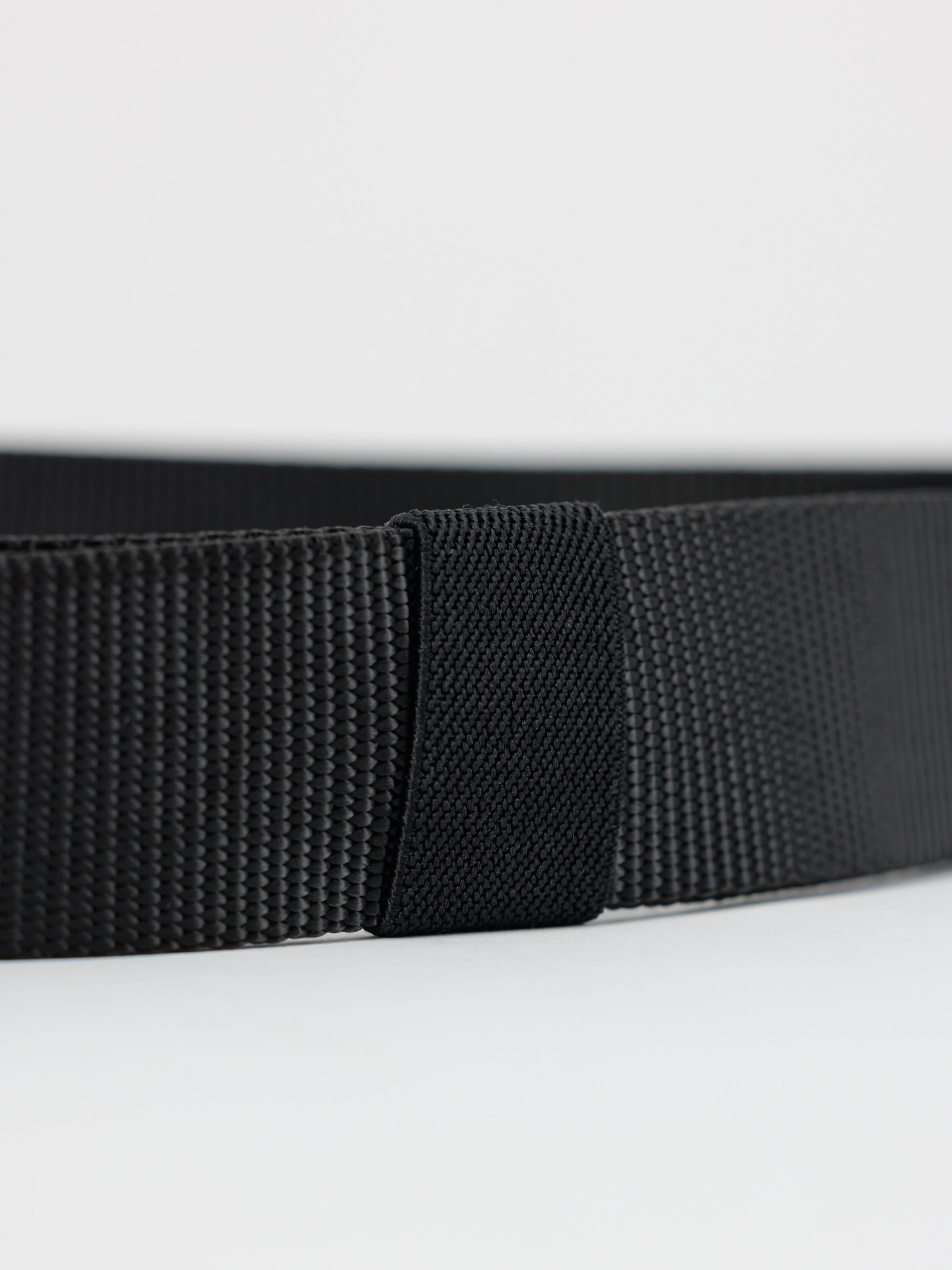 Utility Belt black 136930_03_3_detail_00002_97809
