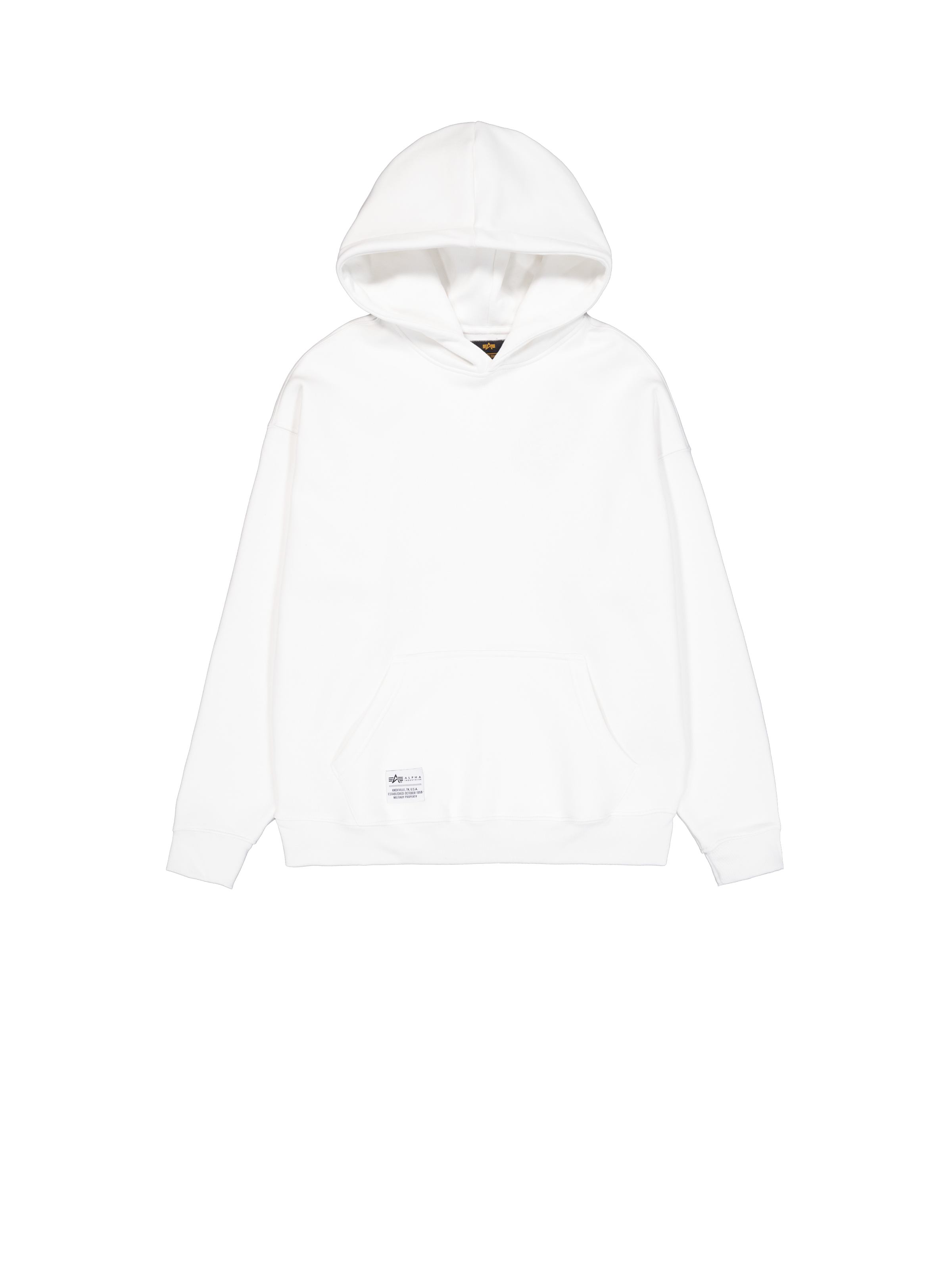 Logo Back Print Hoodie white 146336_09_1_flatlay_00001_99378.png
