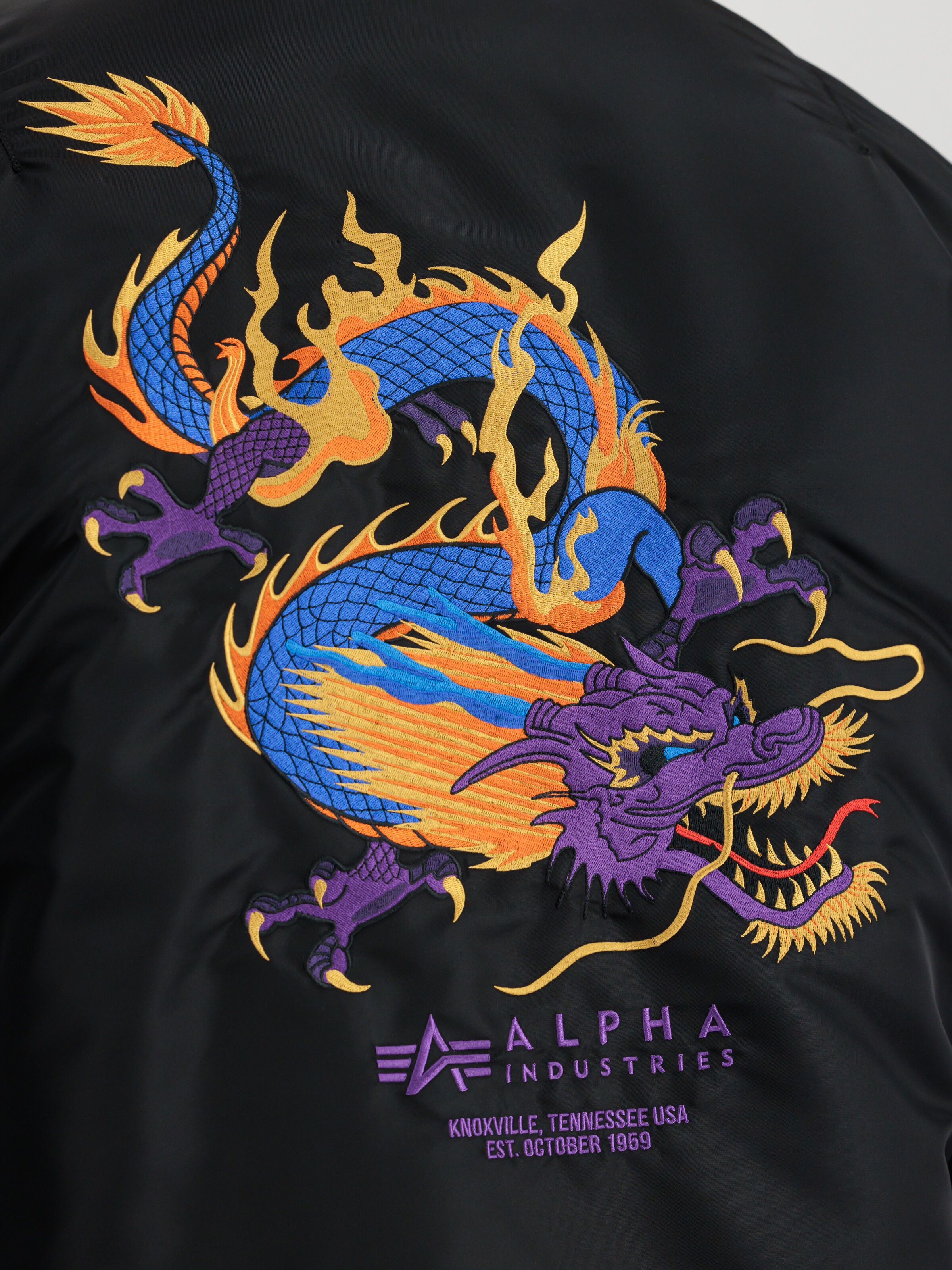 138103_03_alpha_industries_ma_1_dragon_emb_00009_181605