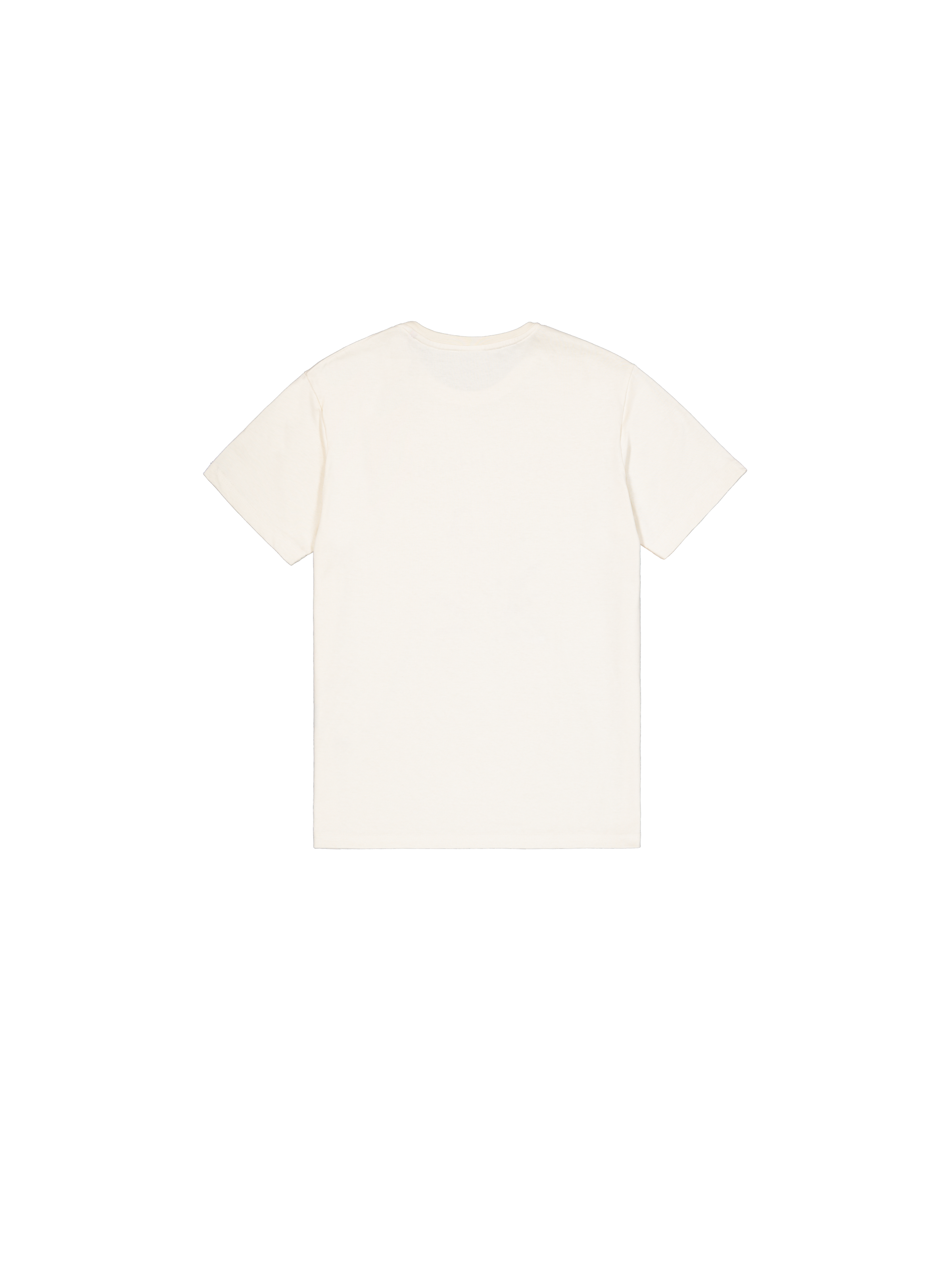 Alpha Hawaii T-Shirt vintage white 156525_300_1_flatlay_00002_143022