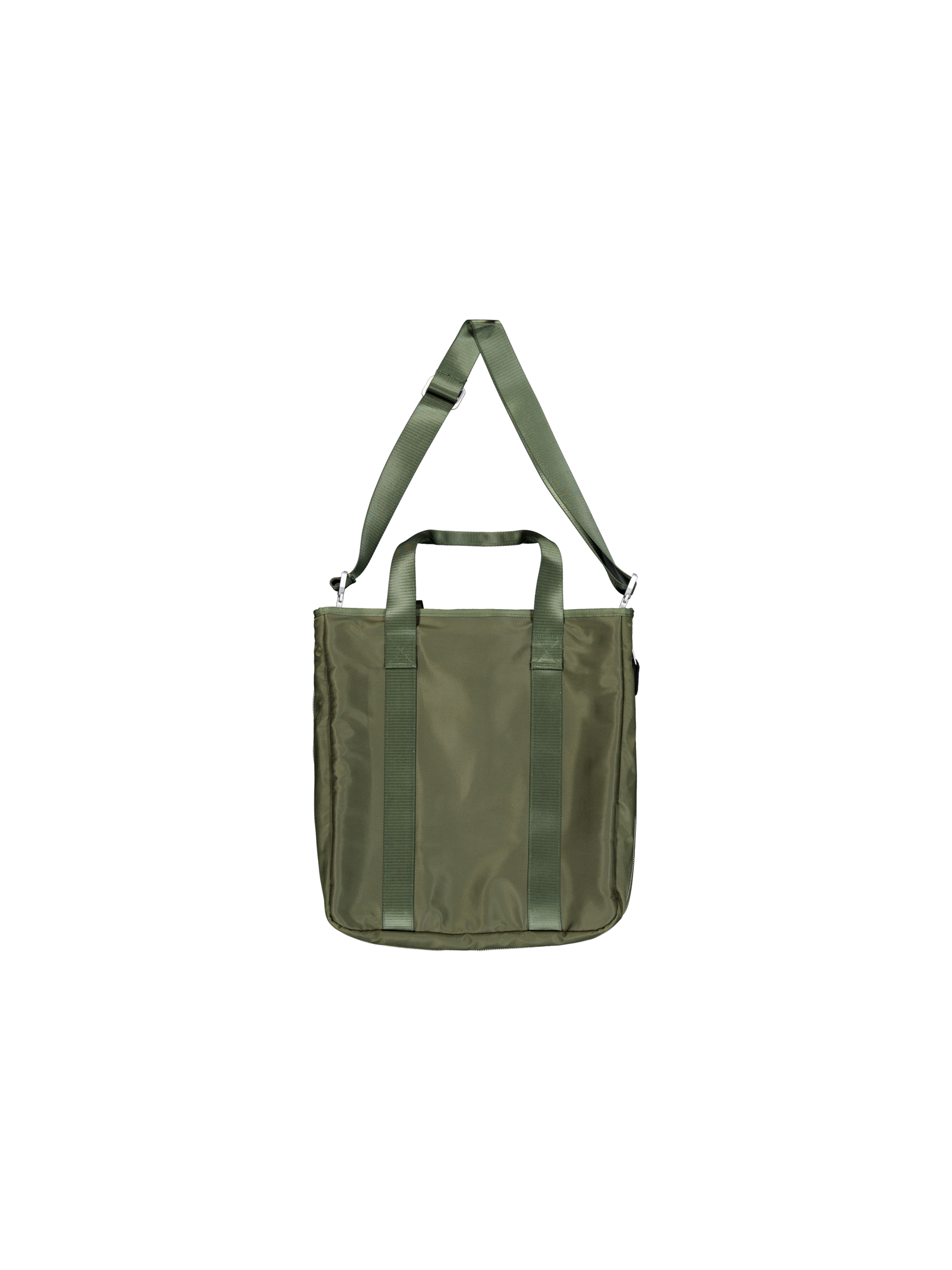 UV Tote Bag sage-green 148948UV_01_1_flatlay_00002_114325