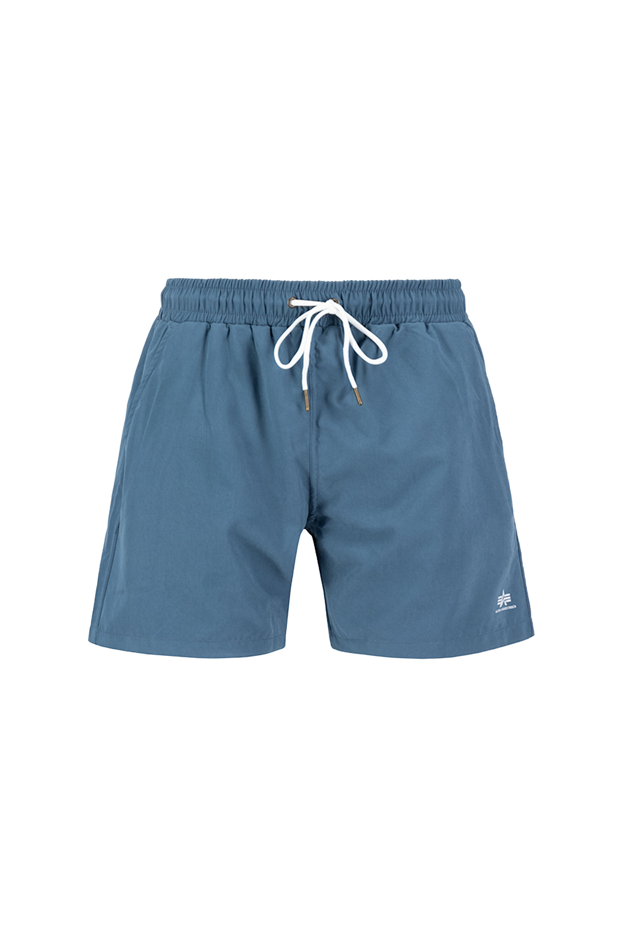 Basic Swim Short vintage marine 196930_678_001_121983.jpg