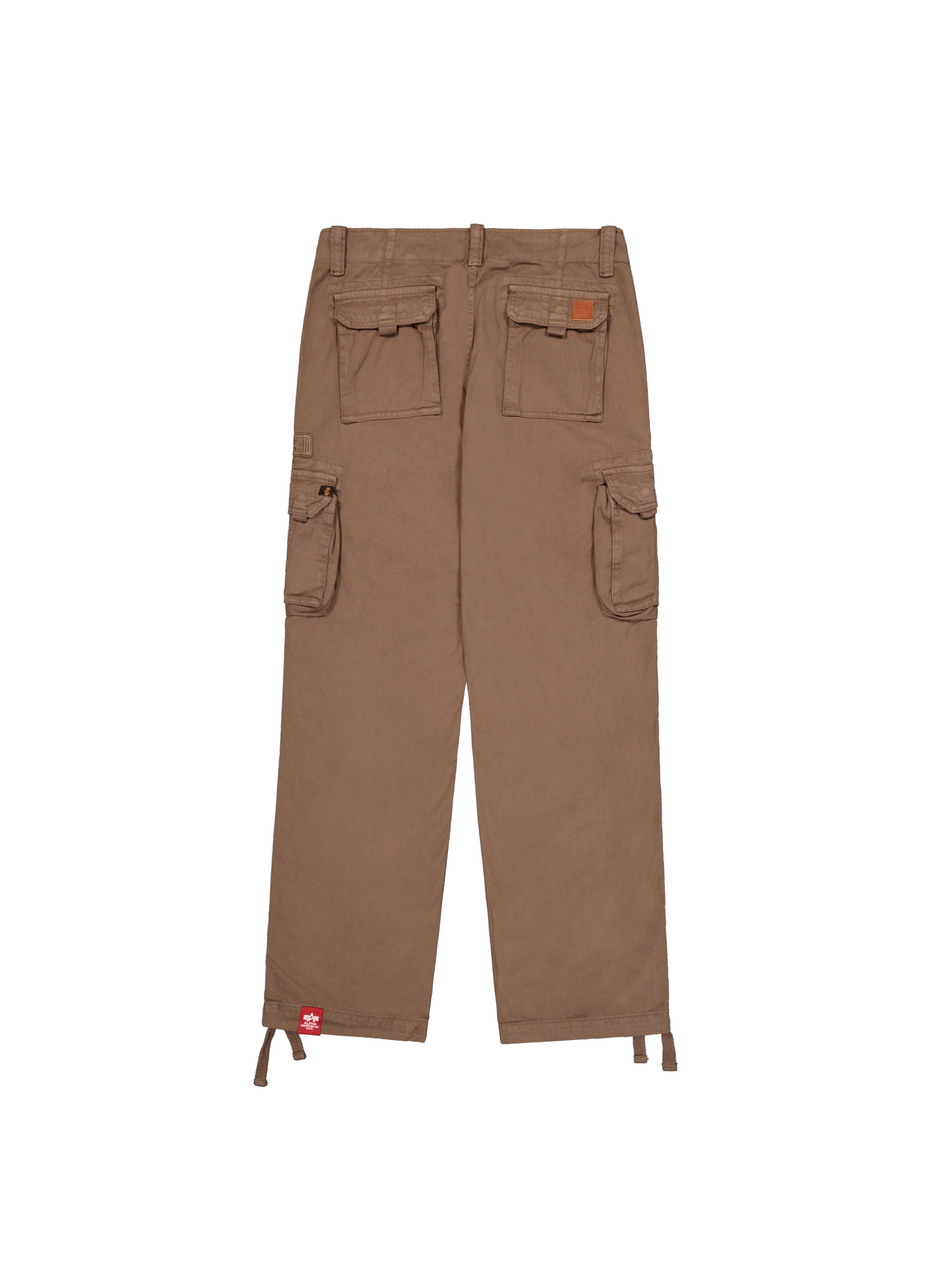 Jet Pant taupe 101212_183_1_flatlay_00002_224650