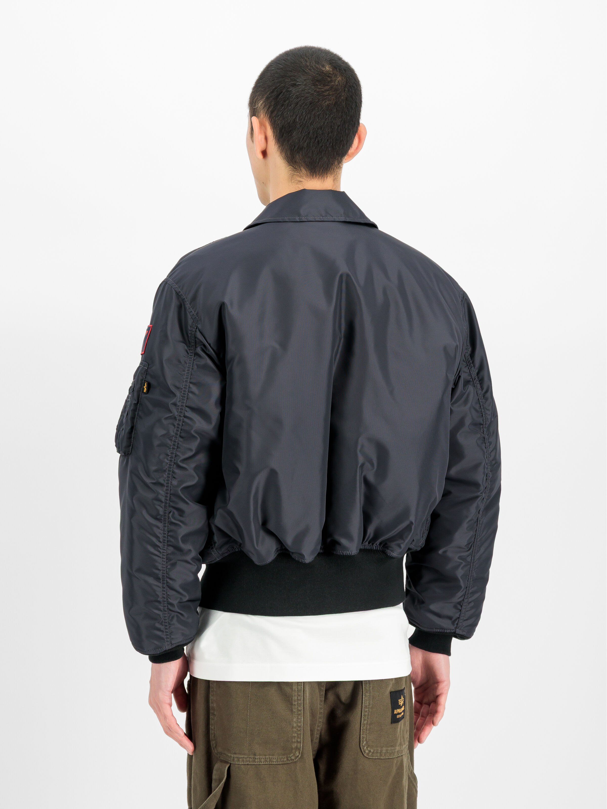 CWU-45/P Devils Brigade Bomber Jacket iron grey 268135_466_2_model_00003_244384