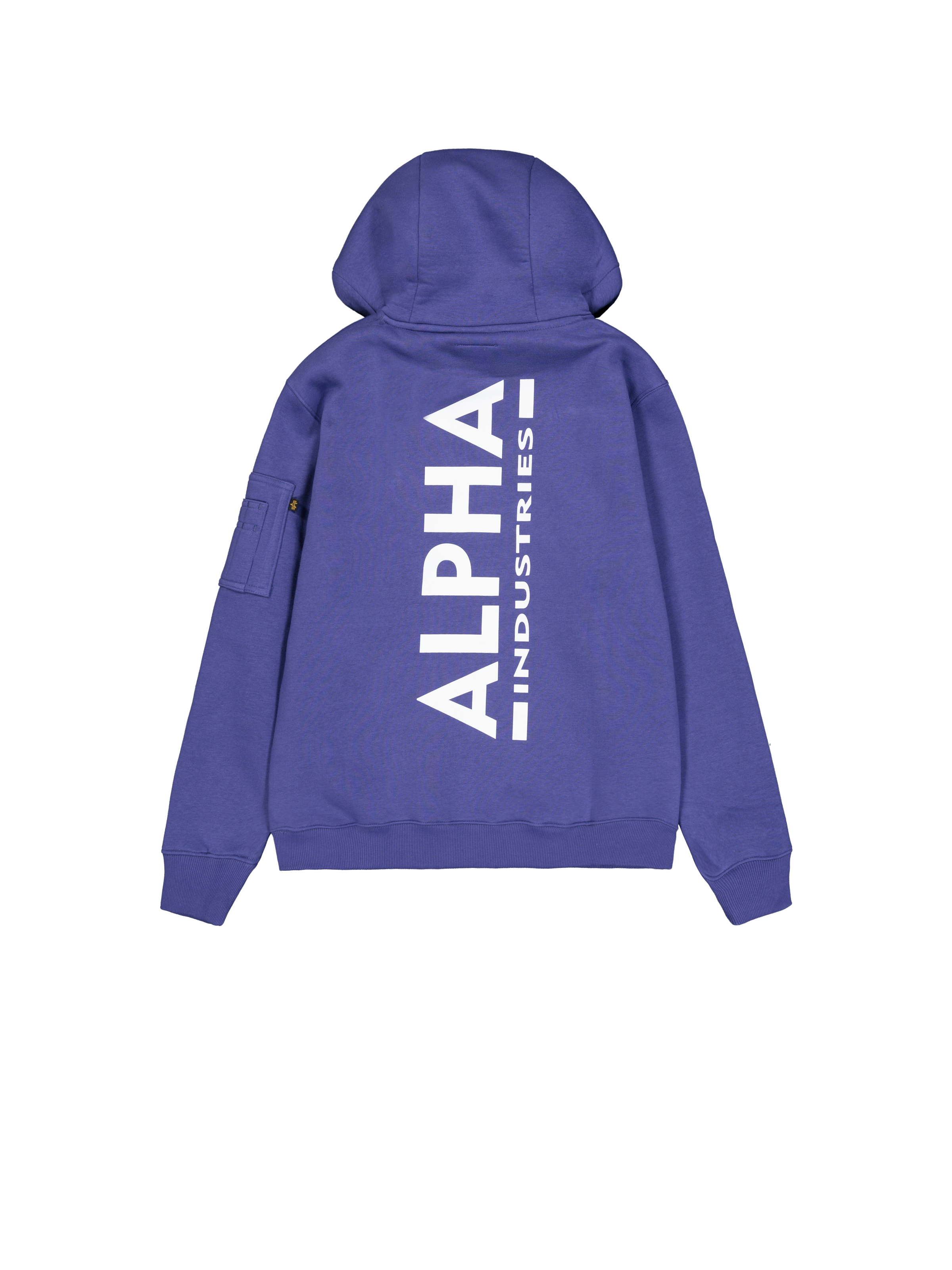 Backprint Hoodie night purple 178318_735_1_flatlay_00002_140953