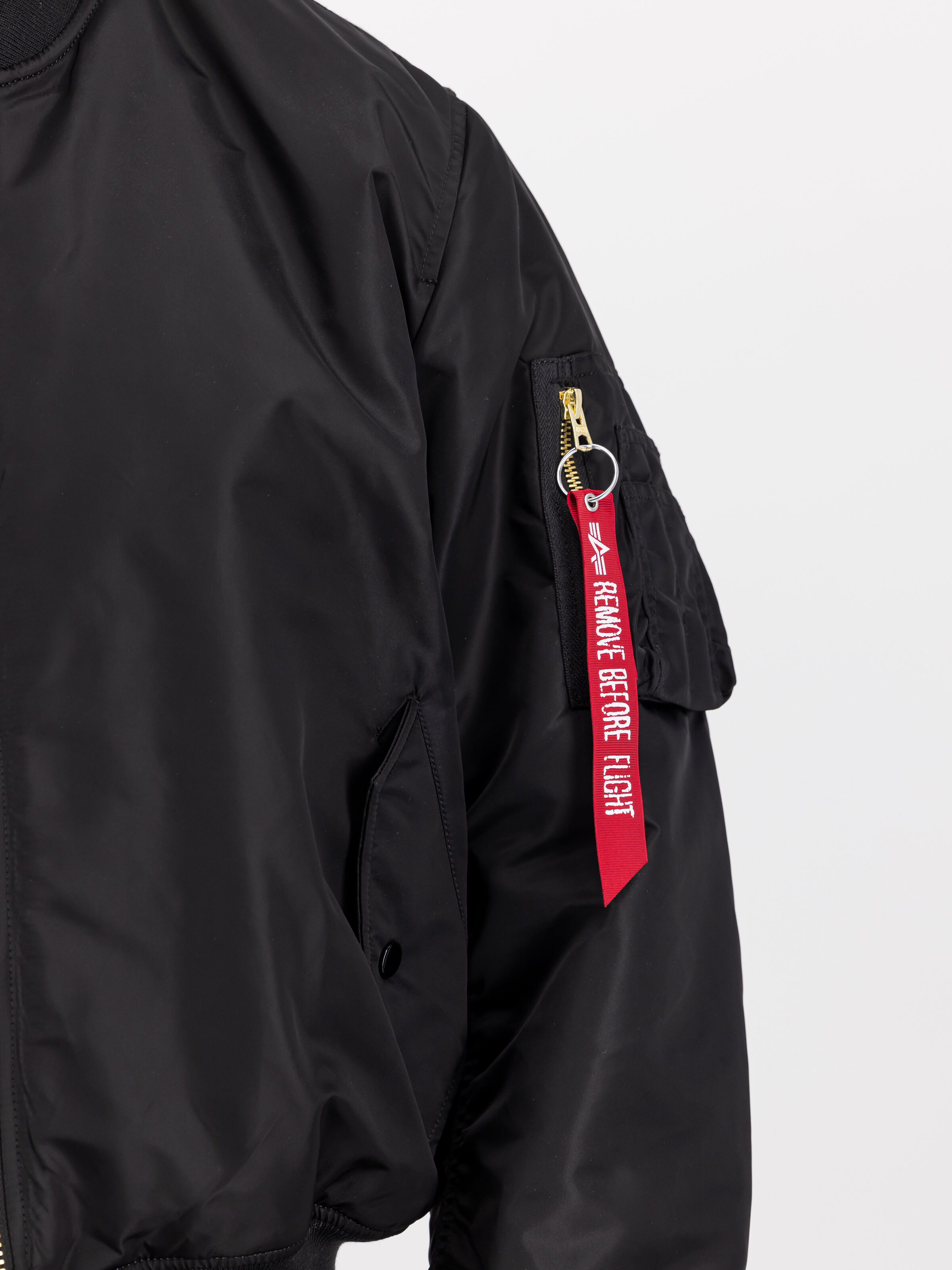 MA-1 (HERITAGE) | Alpha Industries