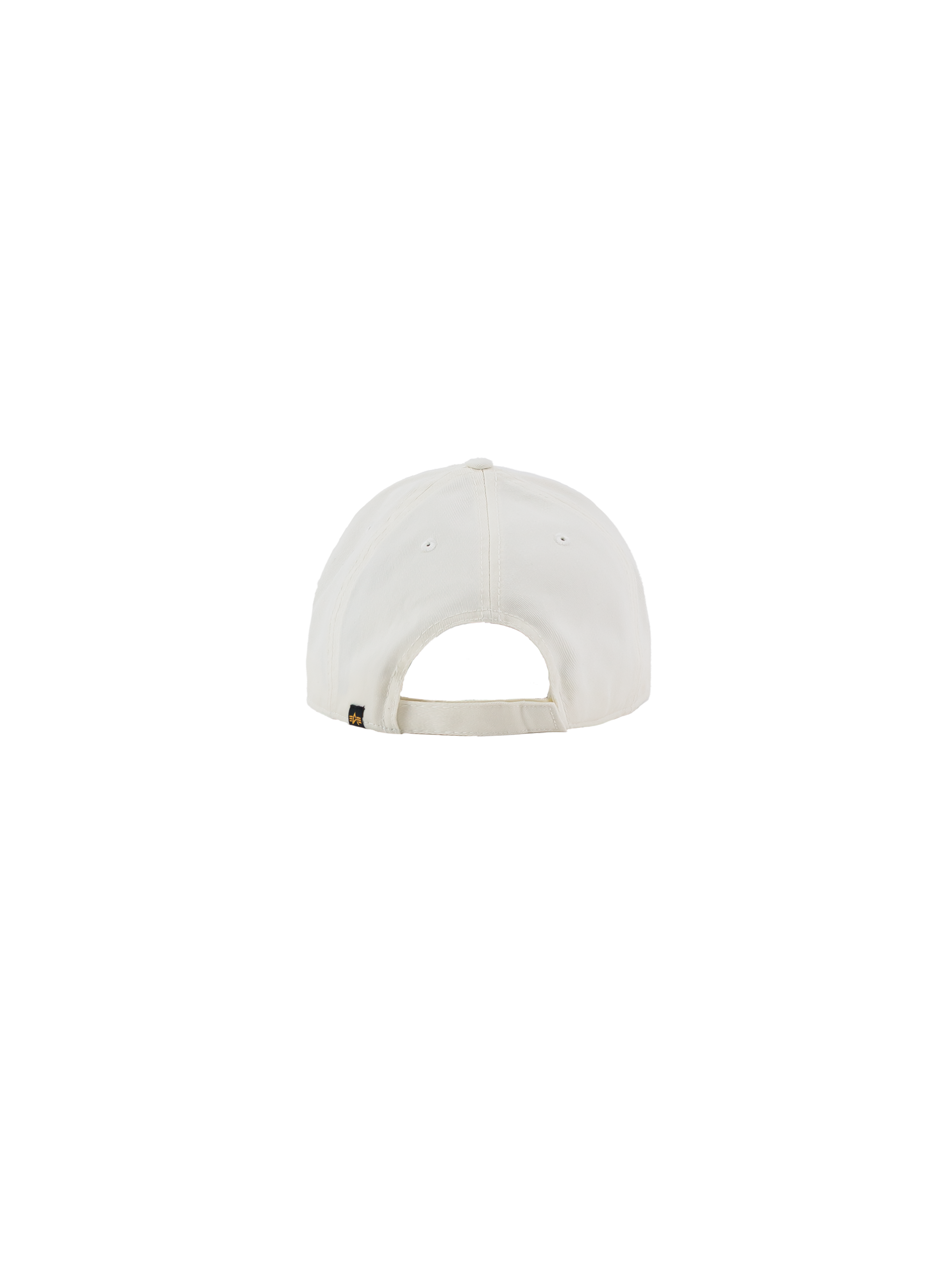 Two Tone Cap black 266907_03_1_flatlay_00002_177863