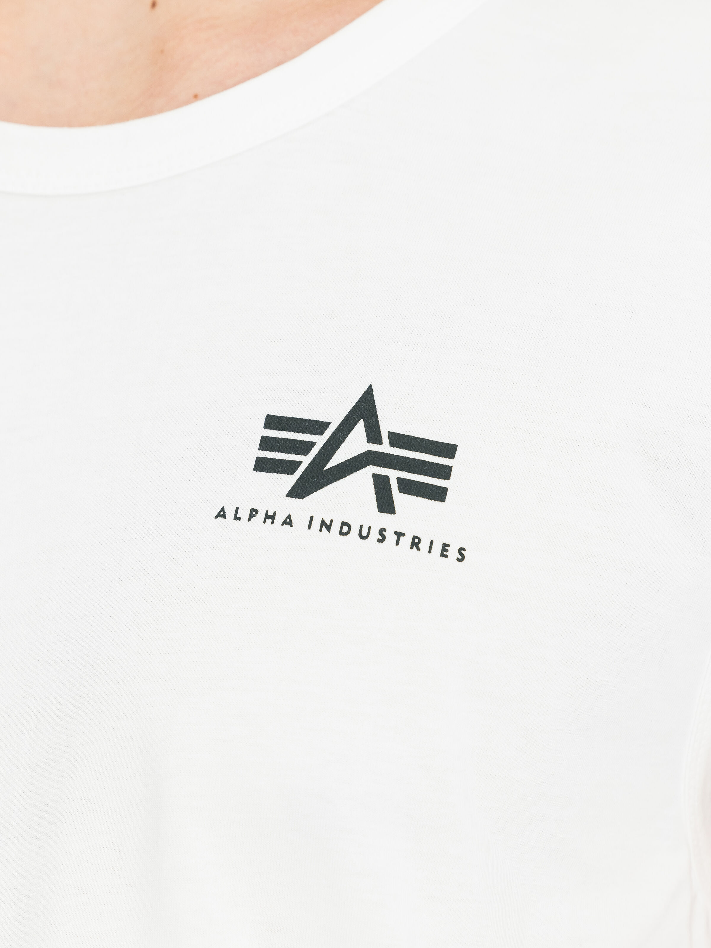 Backprint Tank white 266562_09_3_detail_00001_219740