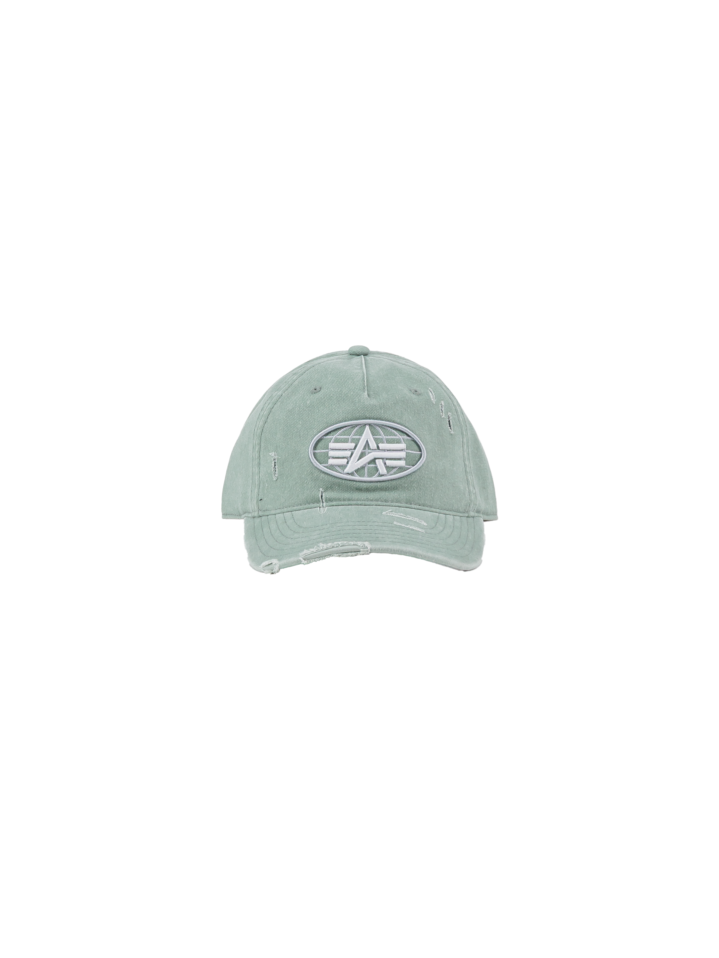 World Acid Cap frost green 266904_30_1_flatlay_00001_178000.png