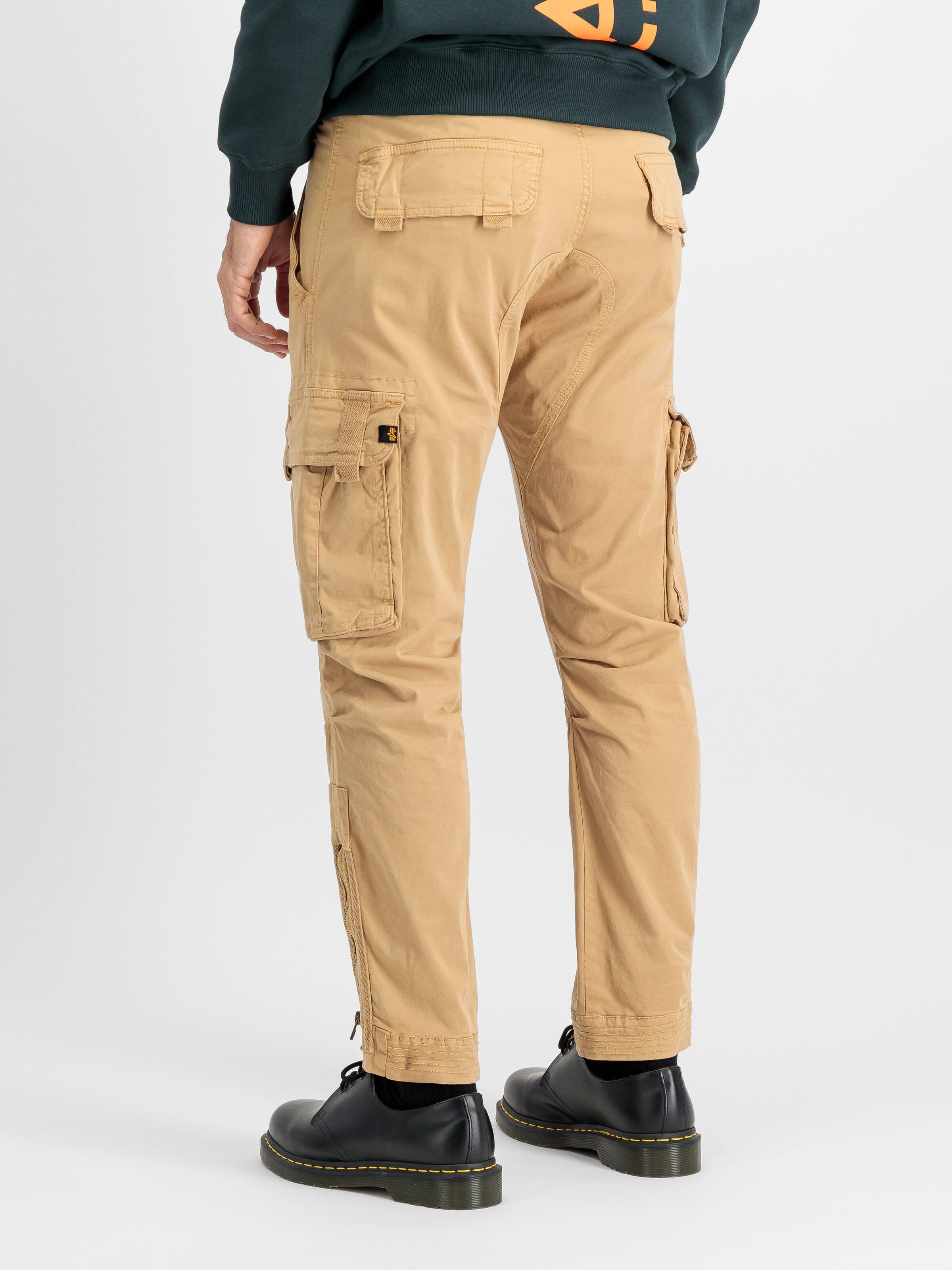 Task Force Pant sand 106203_14_2_model_00003_217372