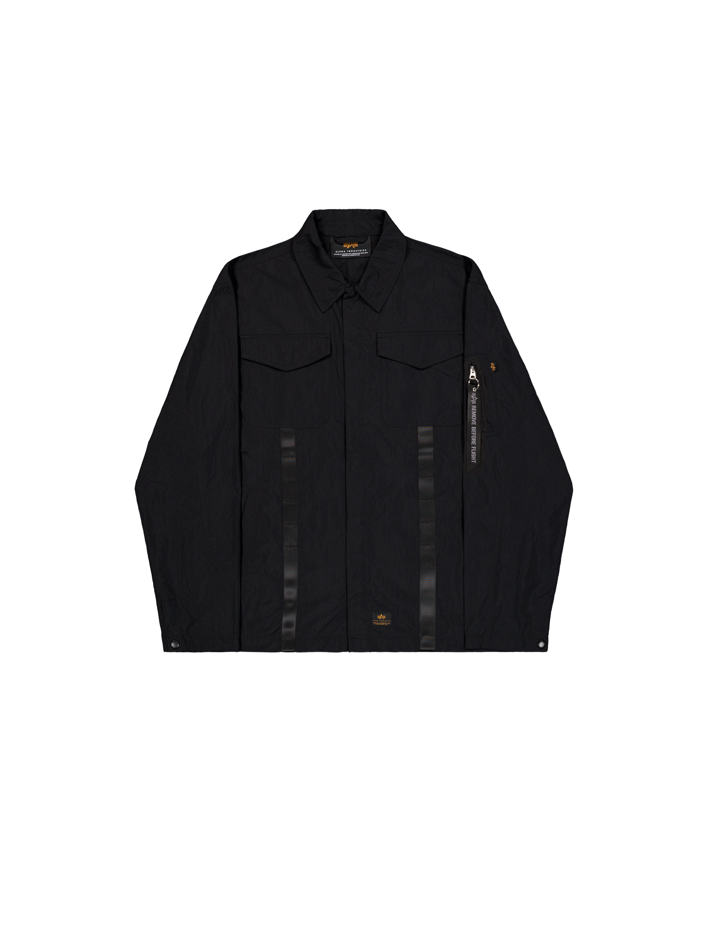 Tactical Overshirt black 268154_03_1_flatlay_00001_243167.png