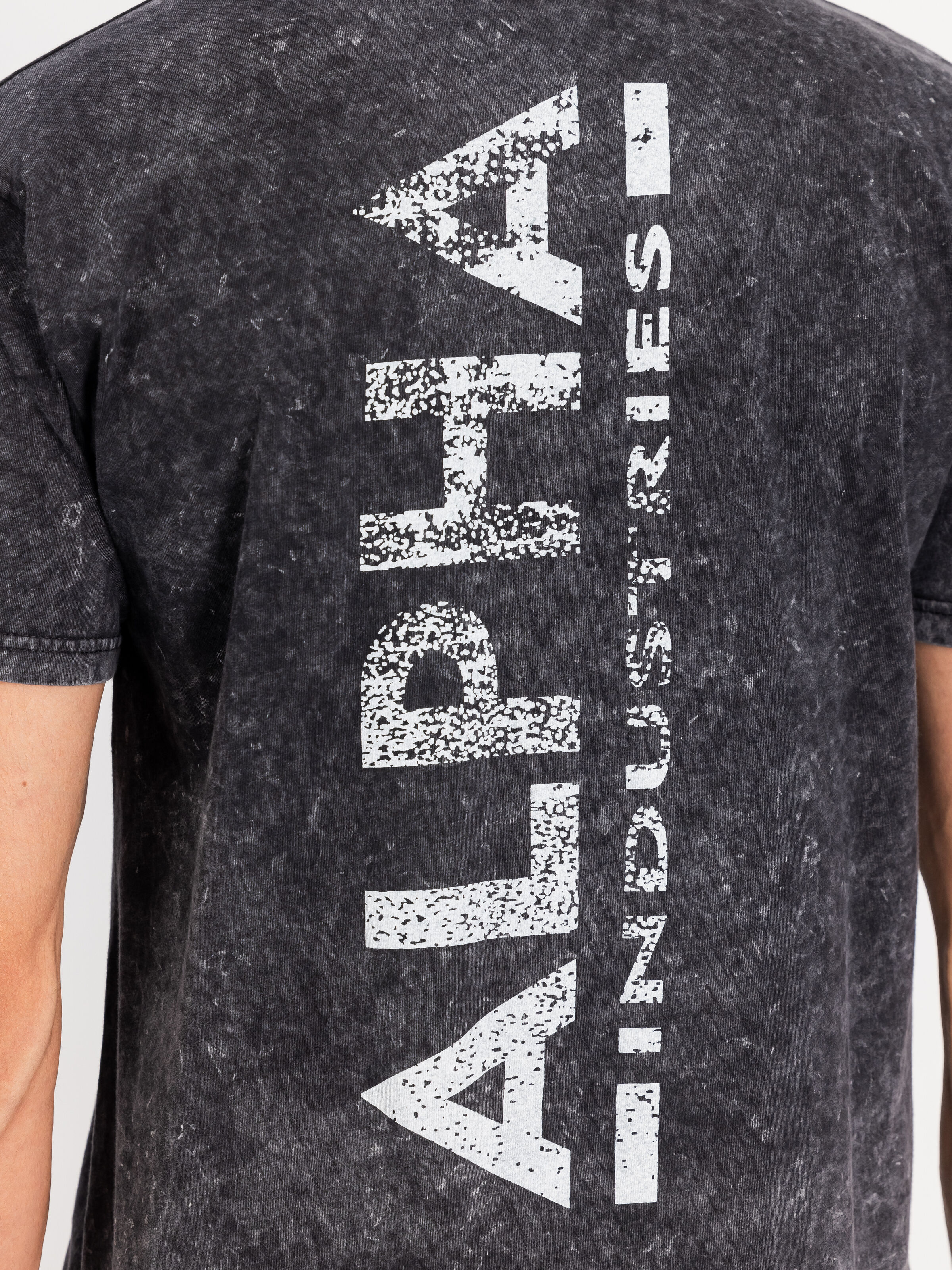 Vintage Backprint T-Shirt black 258508V_03_3_detail_00002_163314