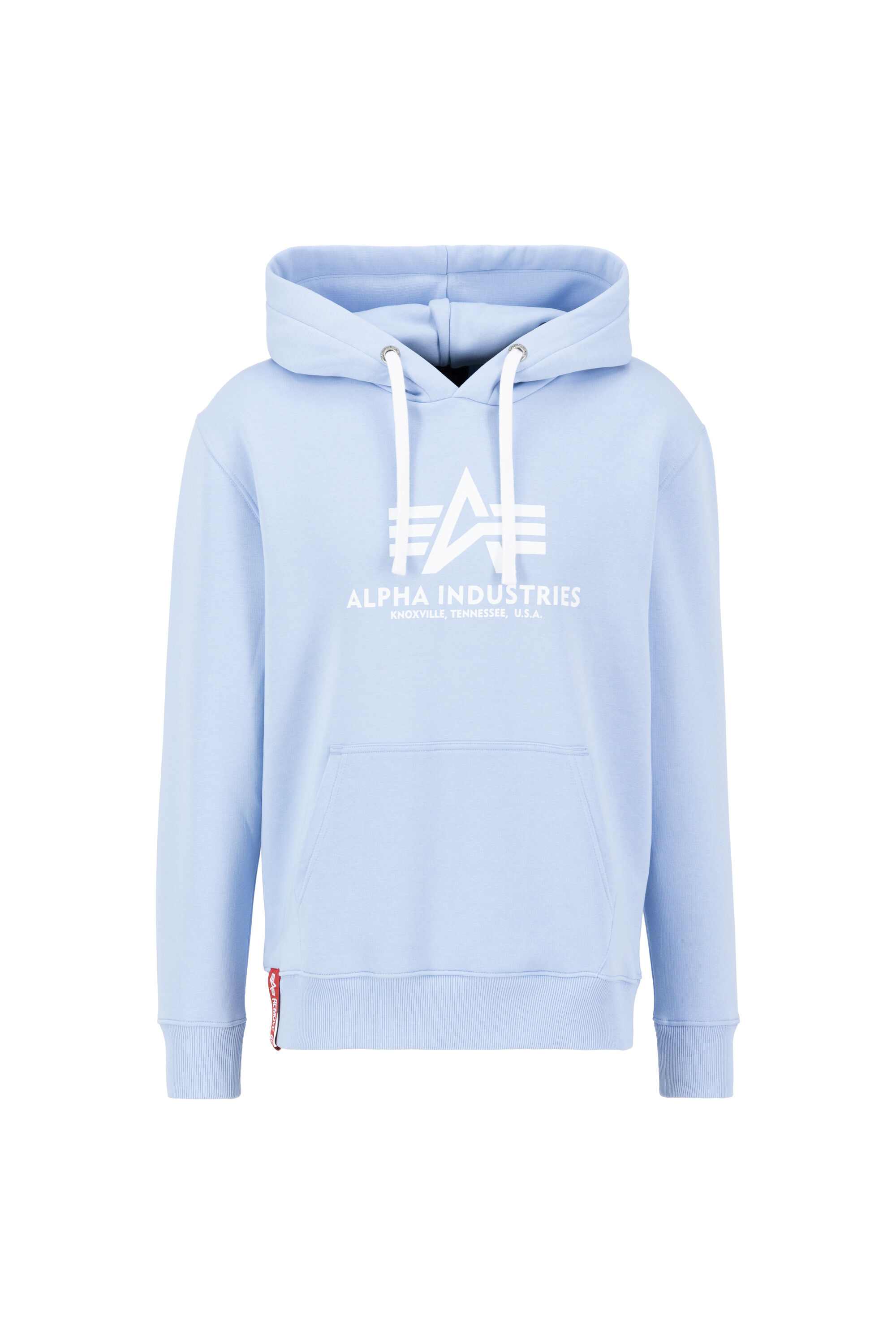 Basic Big Logo Hoodie light blue 178312_513_001_130097.jpg