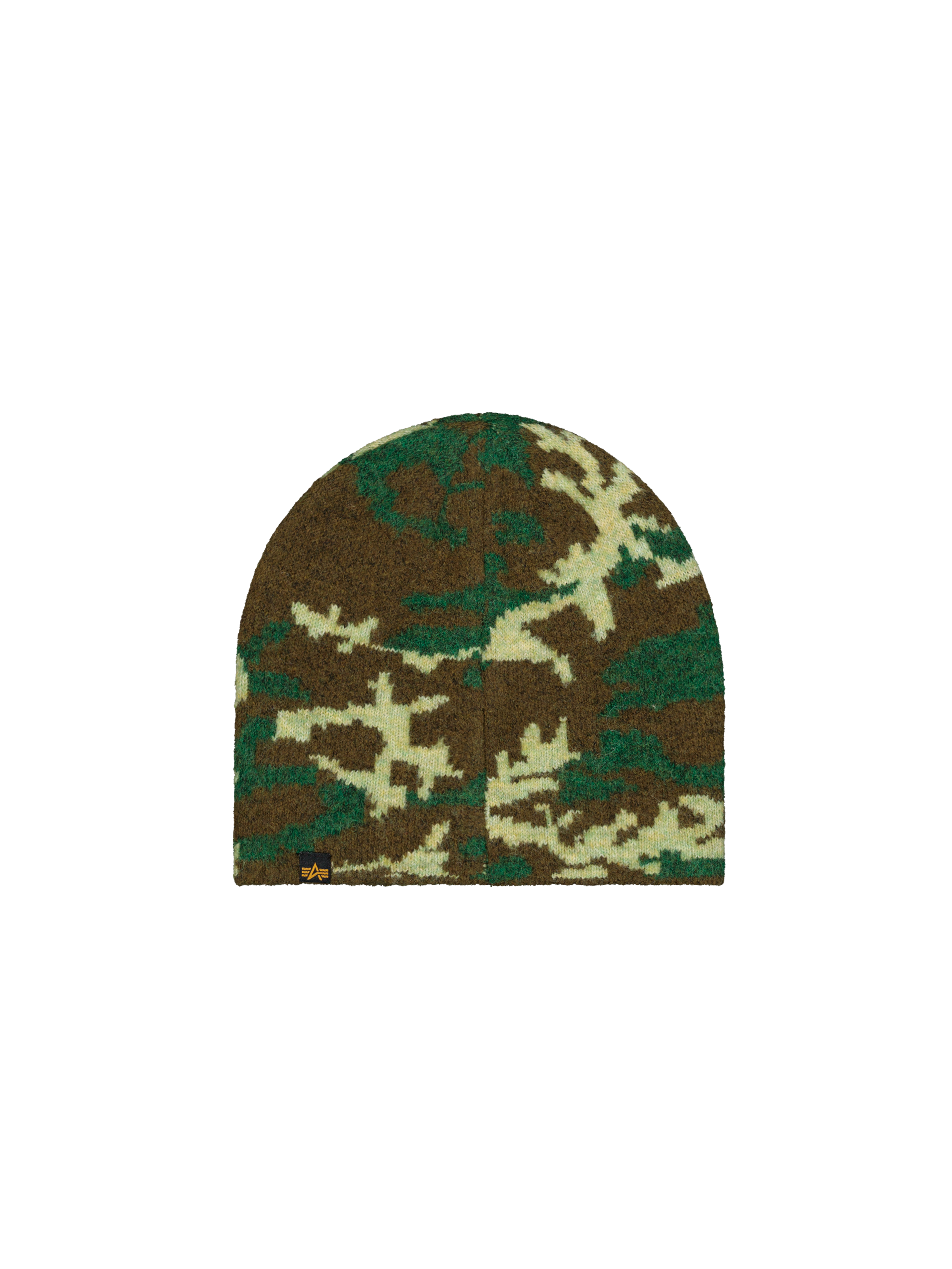 Cone Camo Beanie olive camo 268900_239_1_flatlay_00002_201124