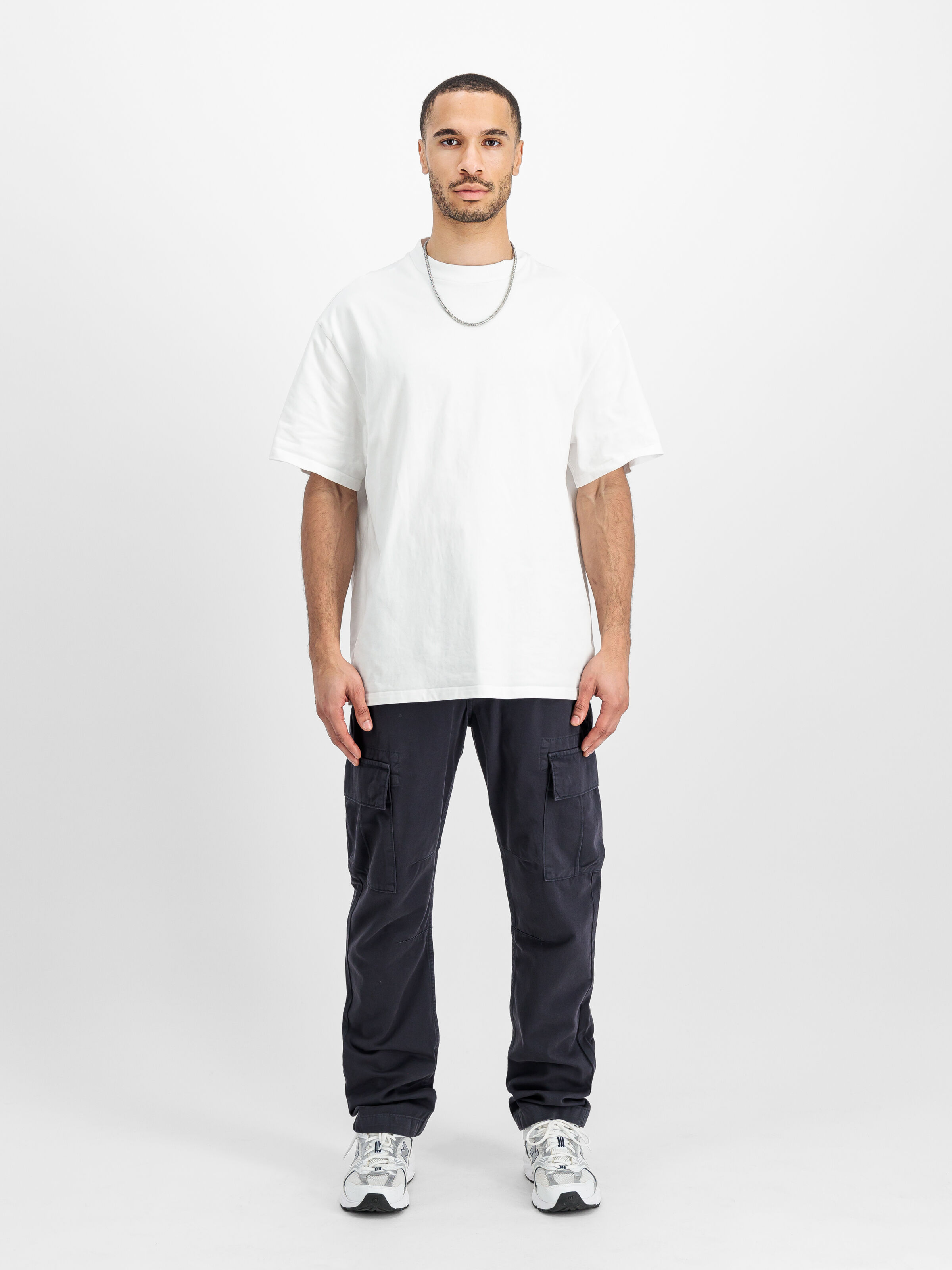 Agent Pant rep.blue 158205_07_2_model_00001_125803